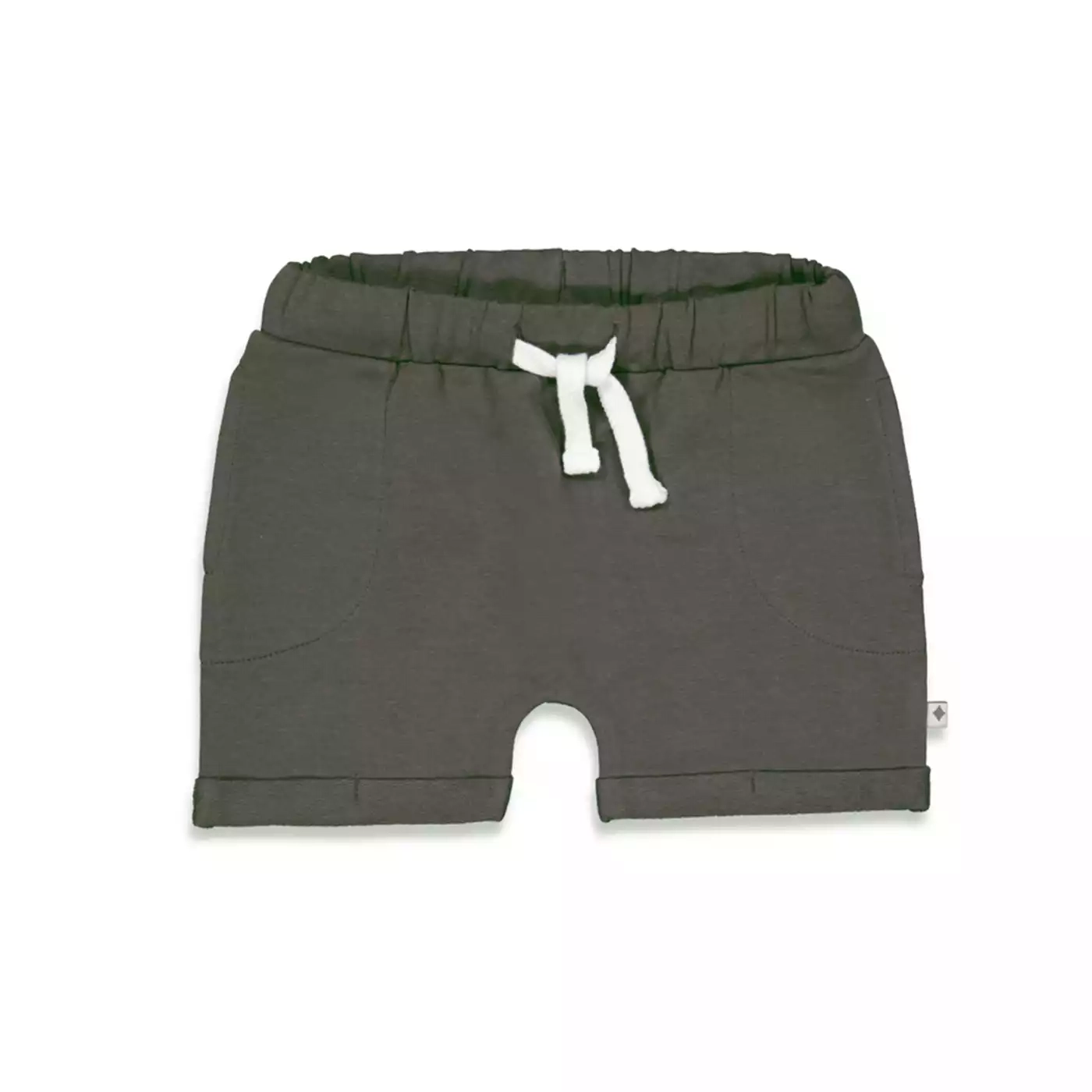 Kurze Hosen, FEETJE – Produktansicht