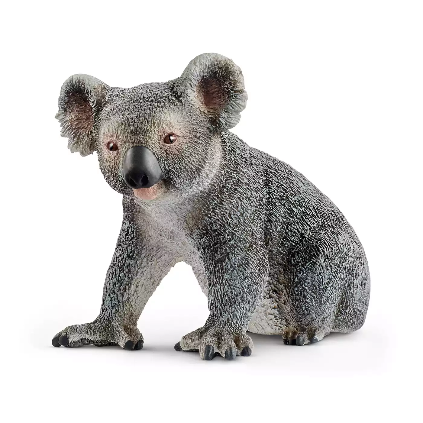 Koalabär Schleich 2000572183604 1