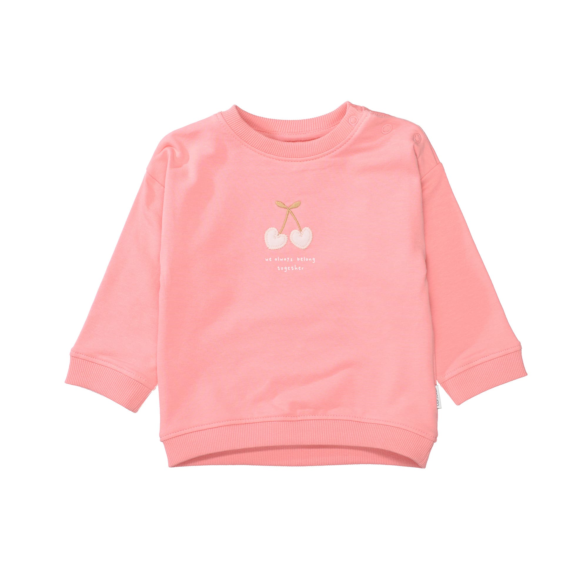 Produkte, STACCATO, Pink – Produktansicht