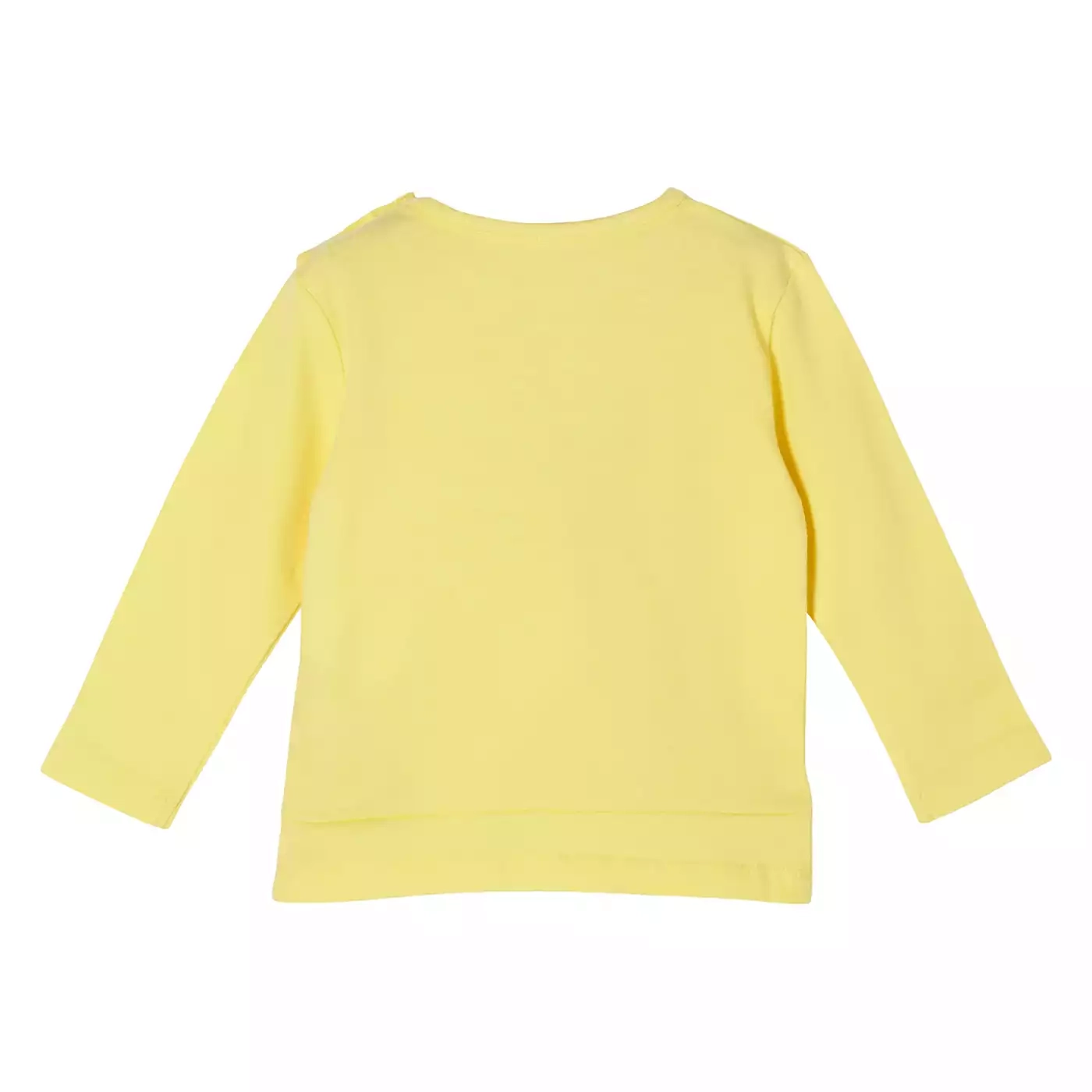 Langarmshirts, s.Oliver – Produktansicht