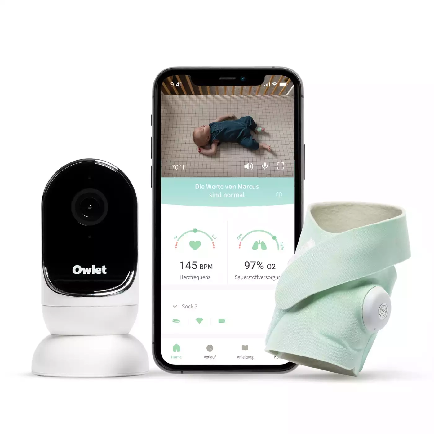 Owlet Monitor Duo Owlet 2000581299044 1