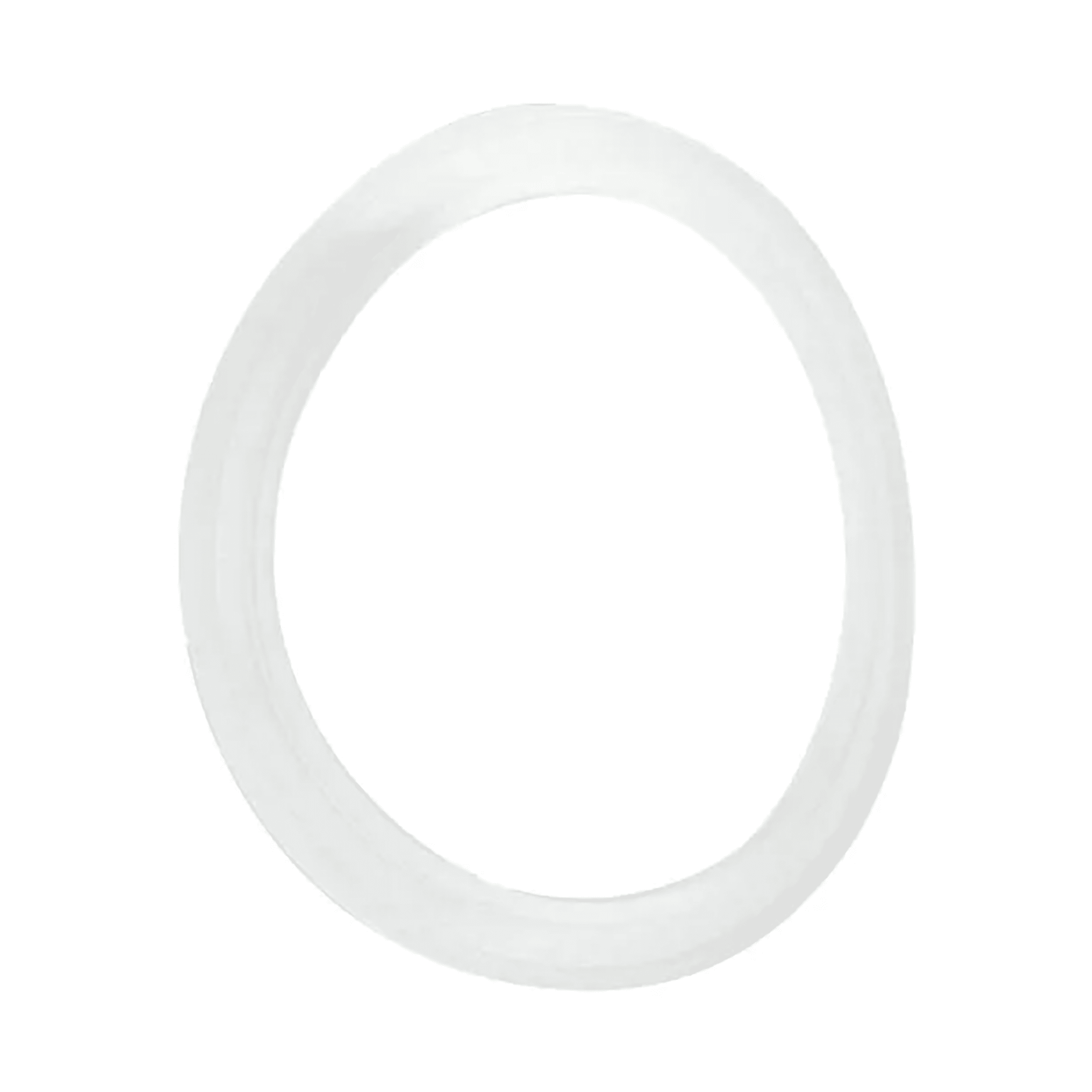 Babykostwärmer, LIINI, Weiß – Besonderheit: gewährleistet sicheres Erwärmen ohne Auslaufen