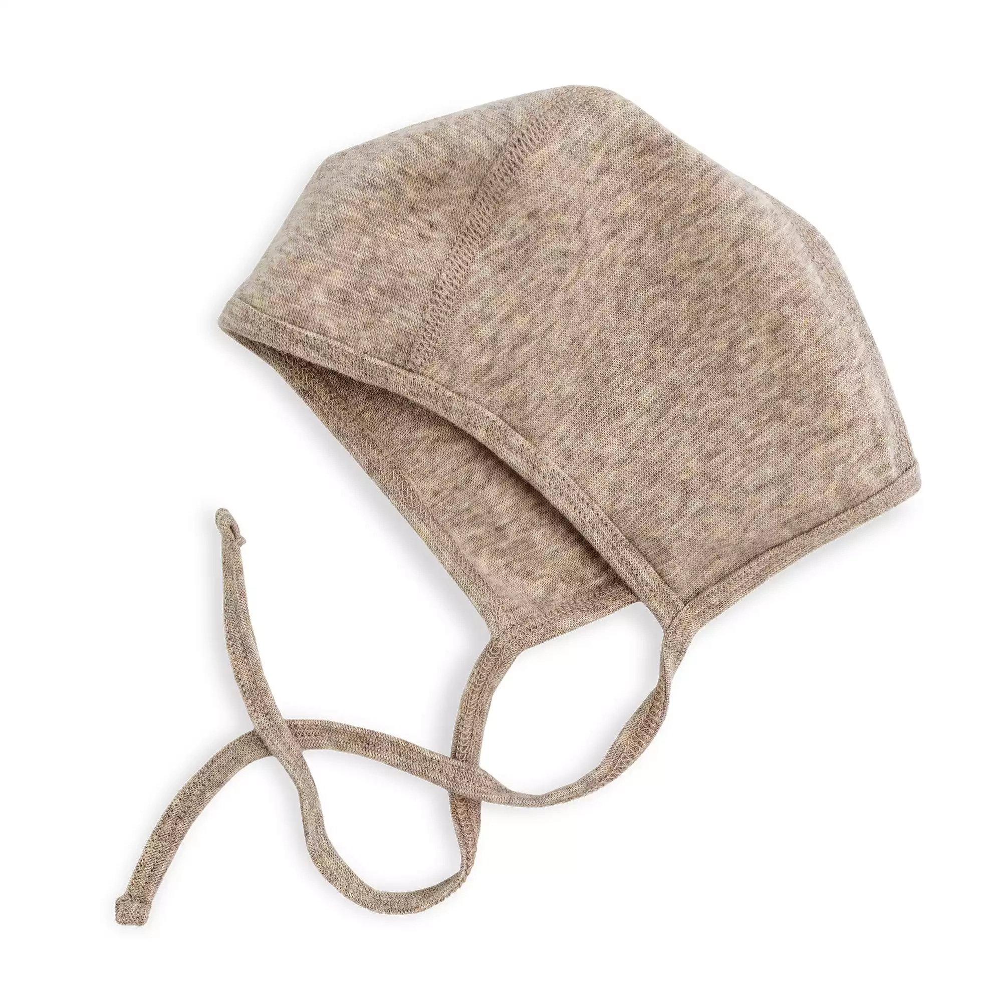 Mützen & Hüte, MaxiMo – Produktansicht