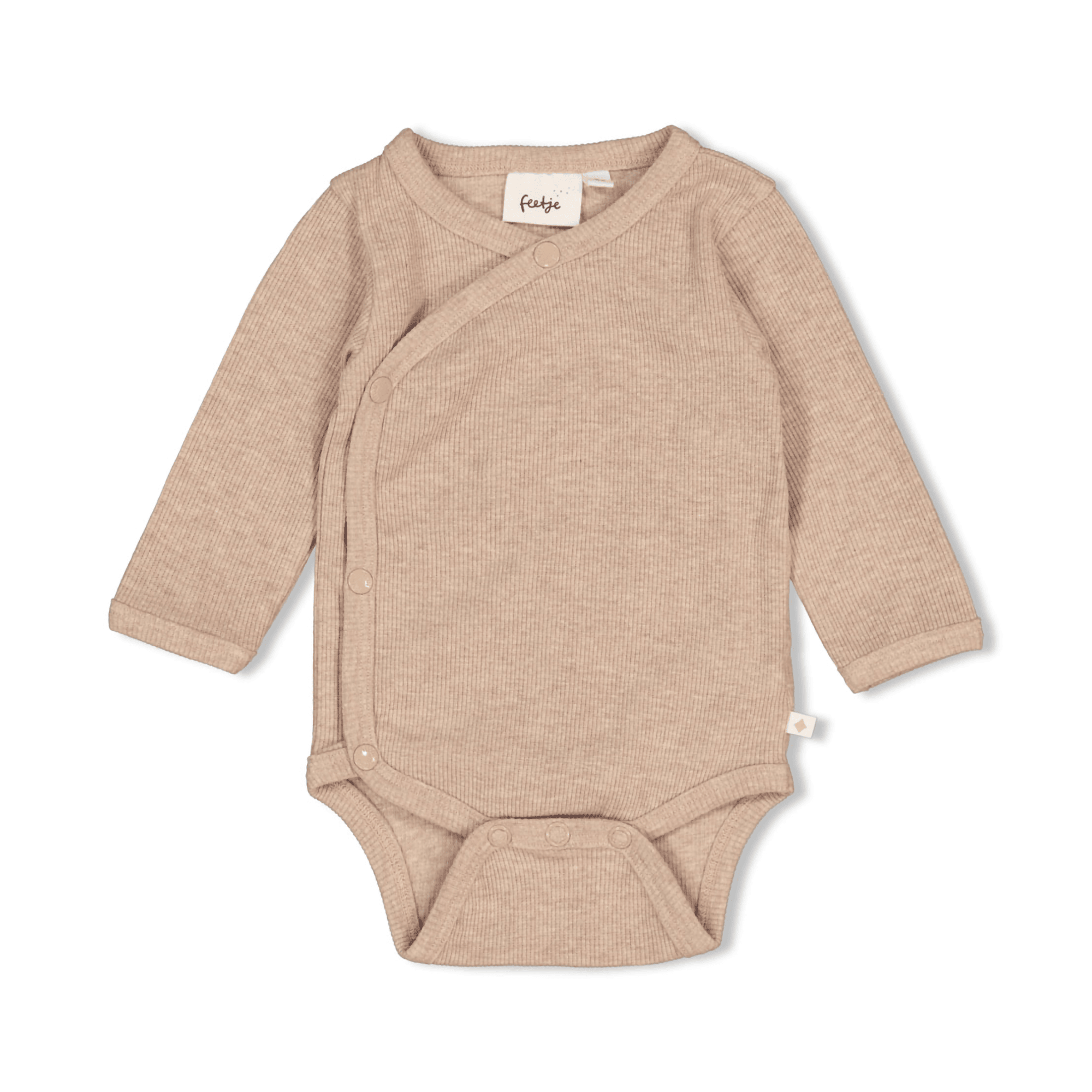 Wickelbodys, FEETJE – Produktansicht