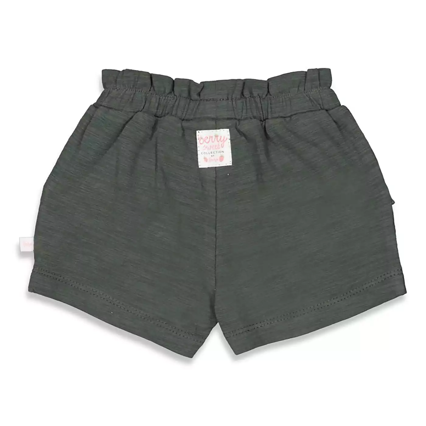 Hosen, FEETJE – Produktansicht