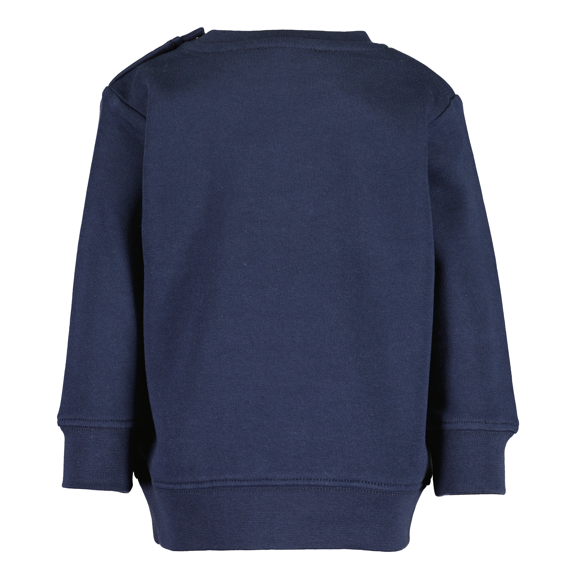 Pullover & Sweatshirts, blue seven – Produktansicht