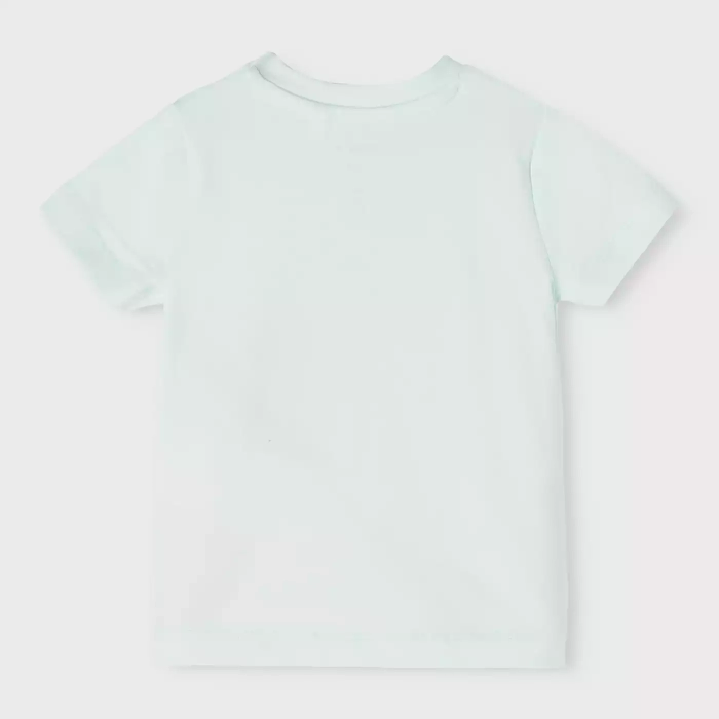 Kurzarmshirts, name it – Produktansicht