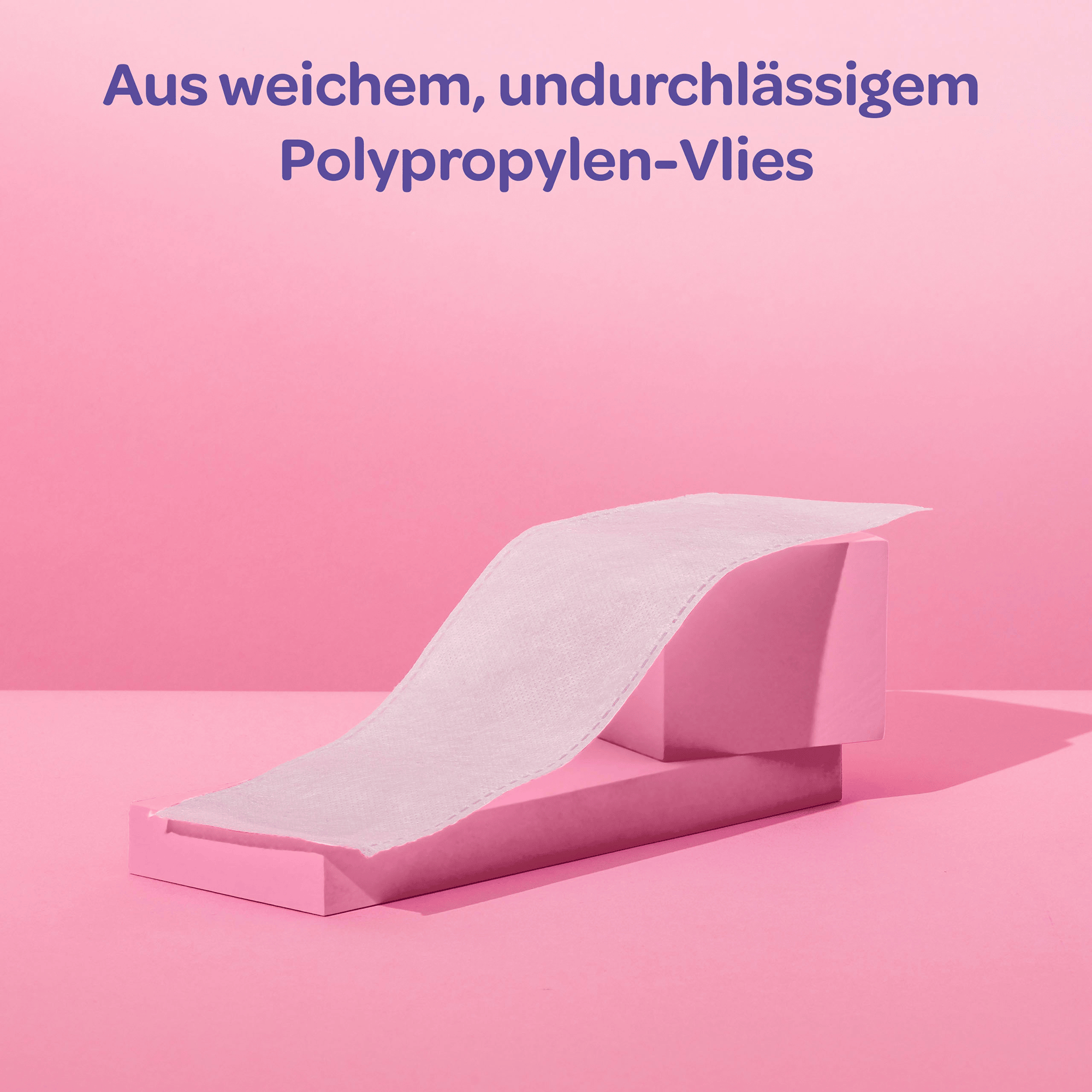 Körperpflege, Lansinoh, Weiß – Produktansicht