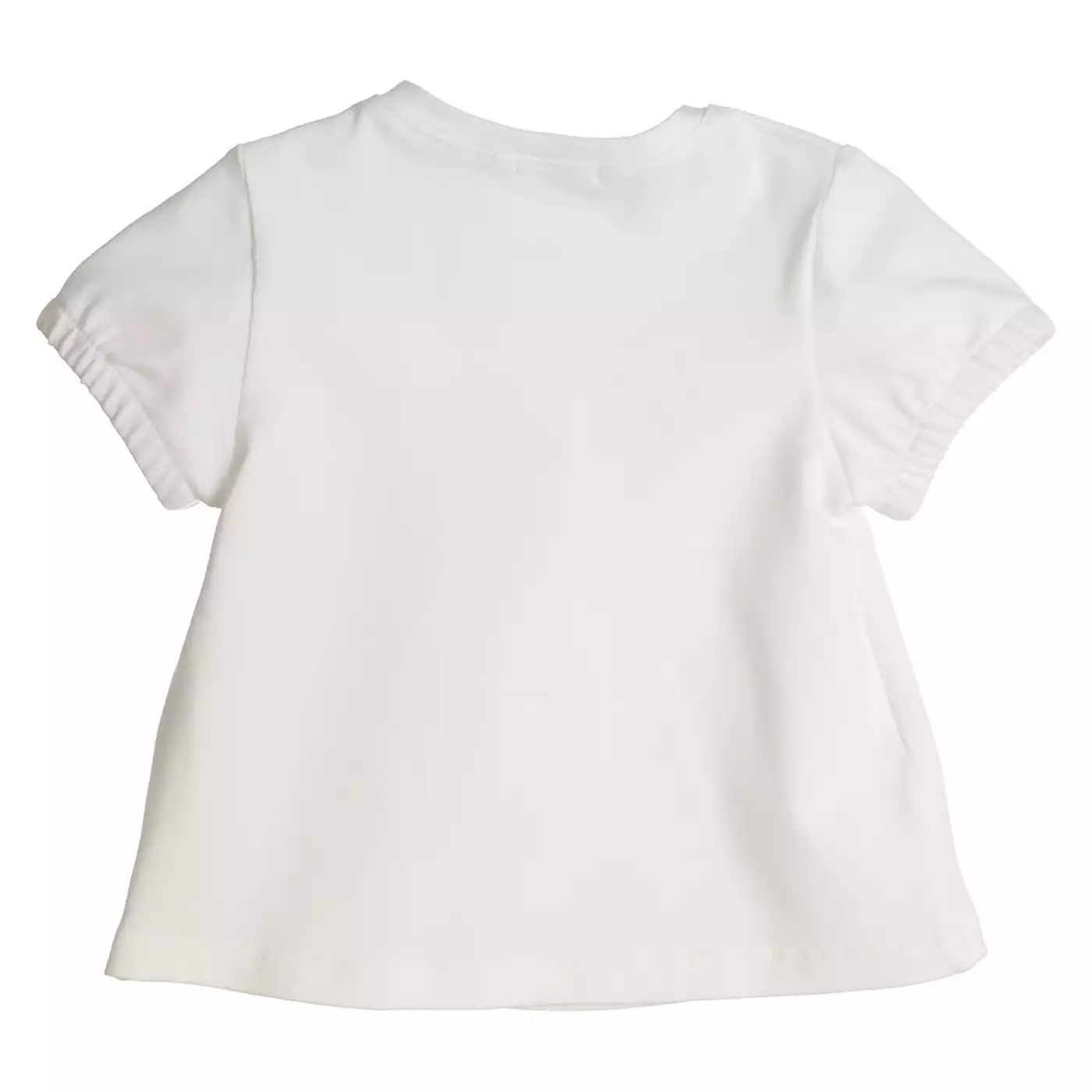 Kurzarmshirts, GYMP – Produktansicht
