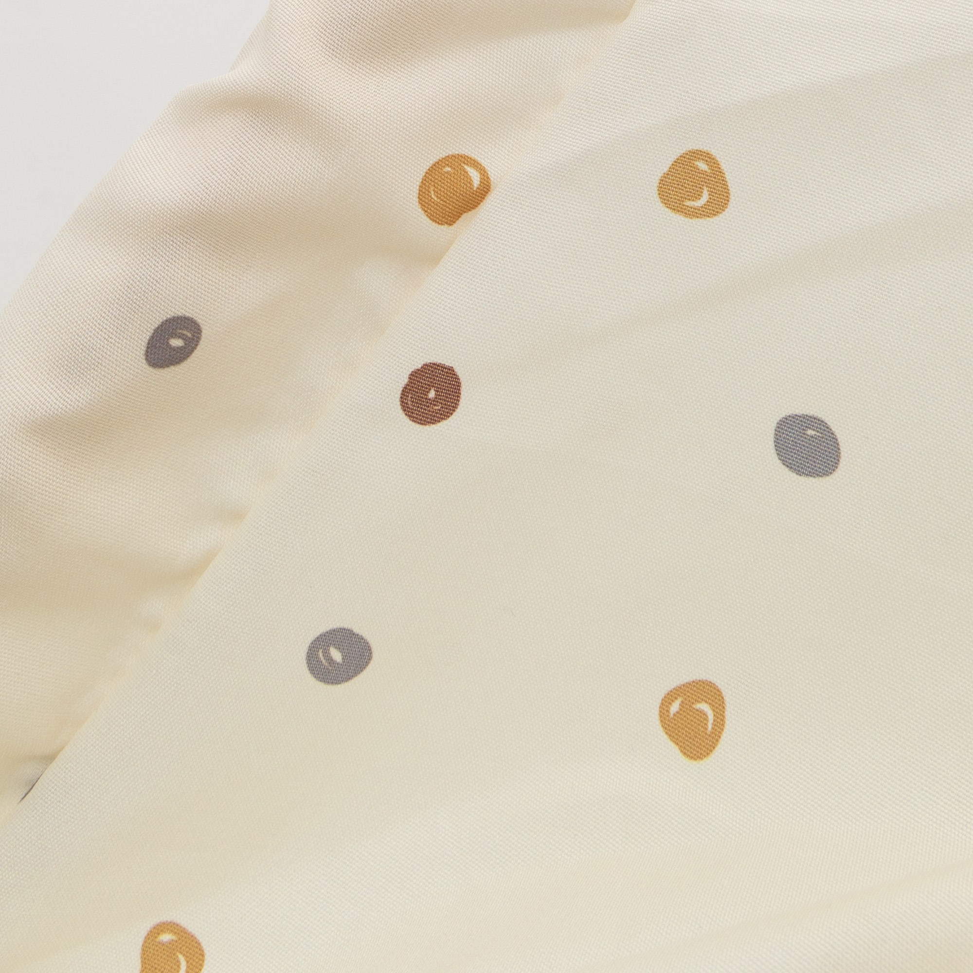 Spielzelte, LITTLE ONE – Produktansicht