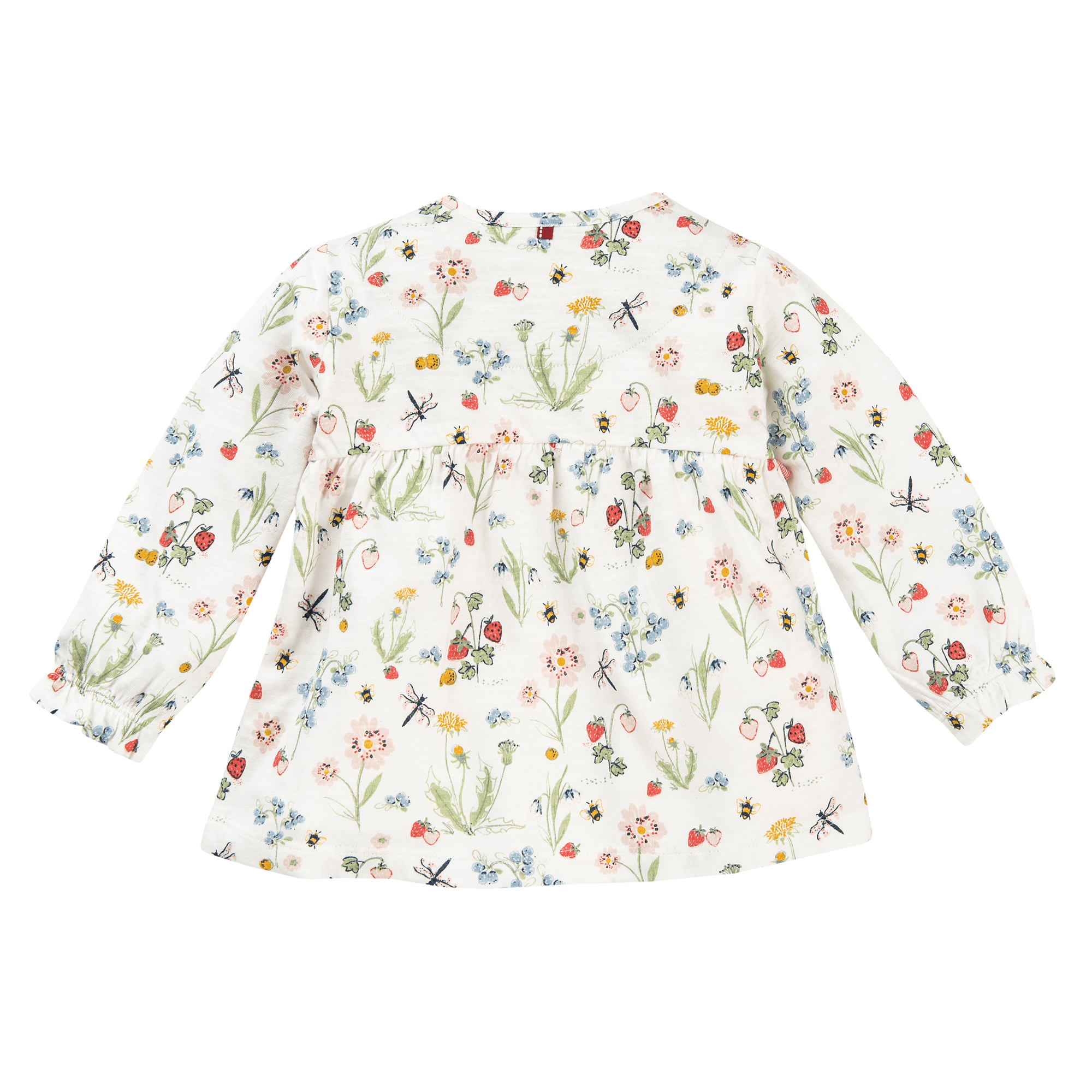 Marken & Hersteller, People Wear Organic - o – Produktansicht