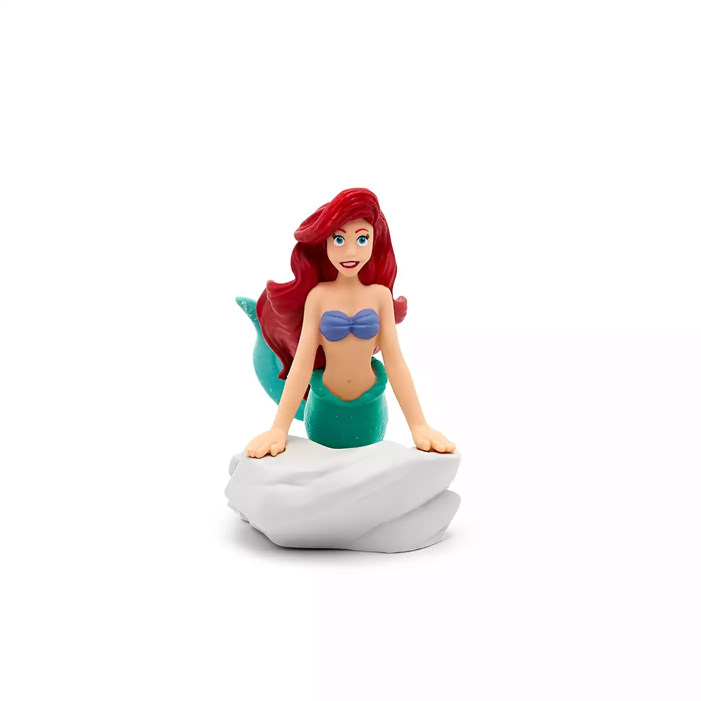 Tonies® Figuren, tonies, Rot – Produktansicht