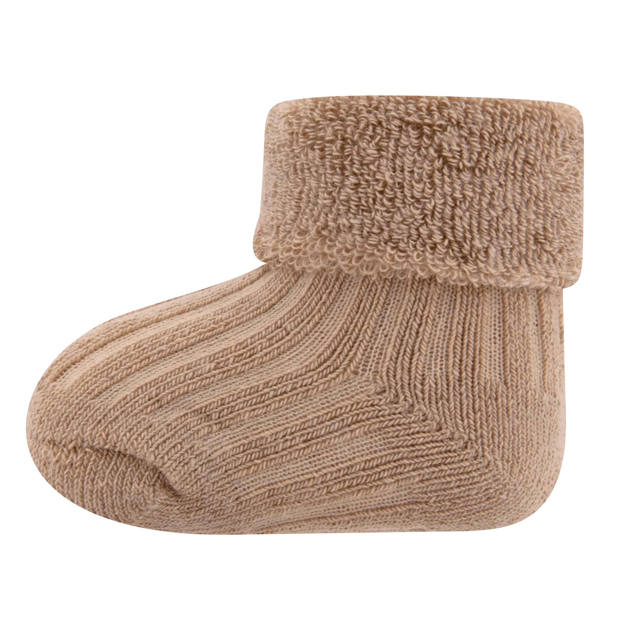 Socken & Strumpfhosen, ewers – Produktansicht