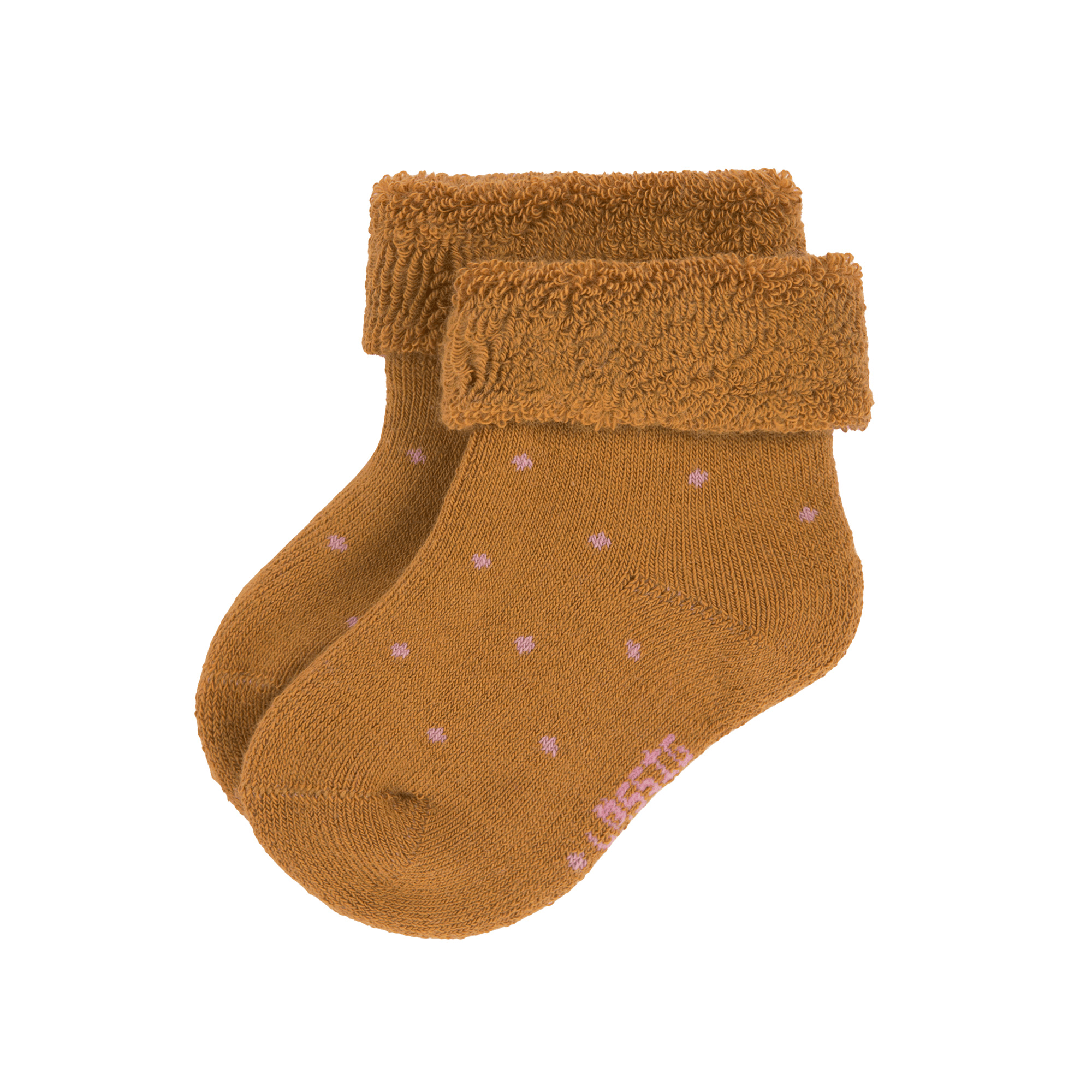 Socken & Strumpfhosen, LÄSSIG, Mehrfarbig – Produktansicht