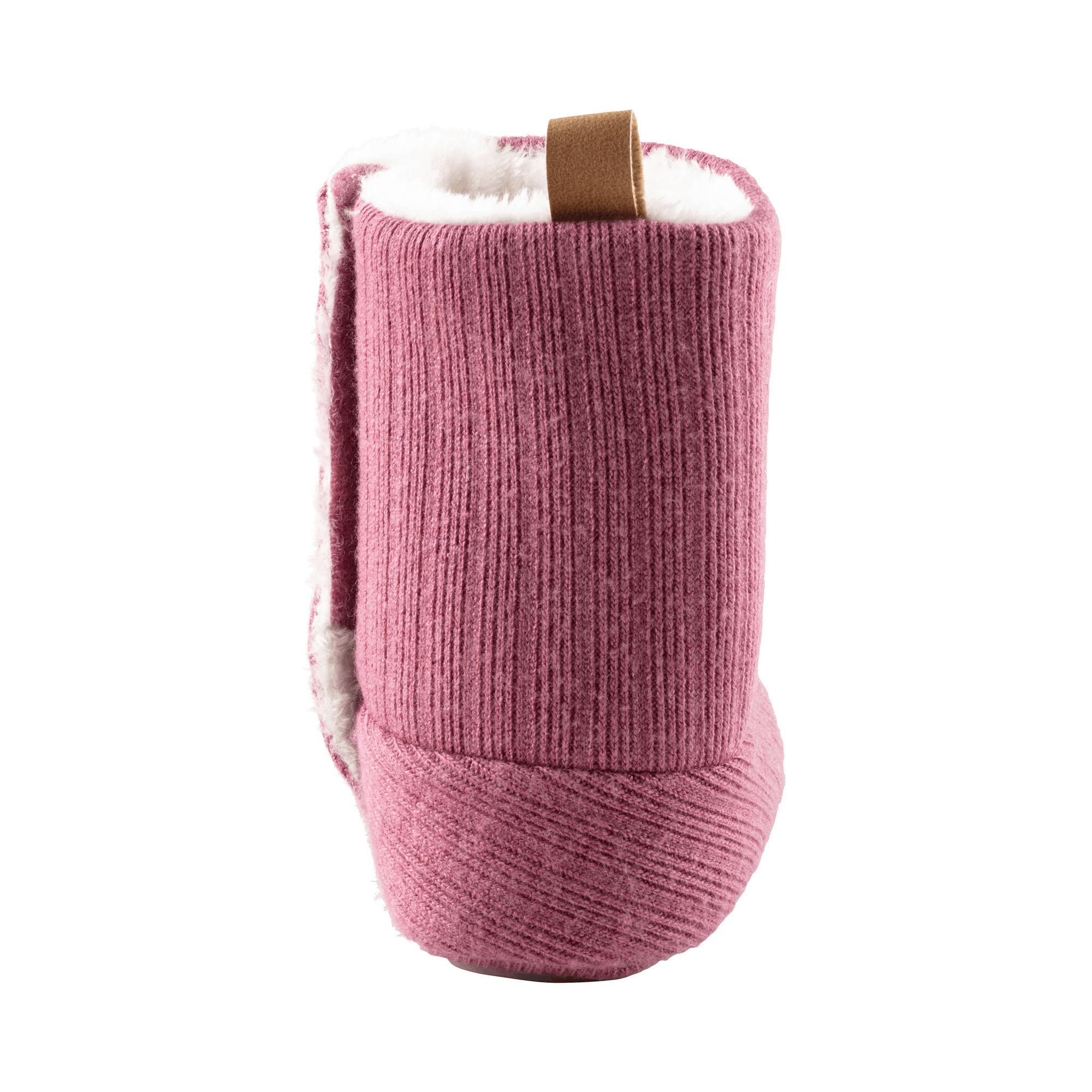 Winterschuhe, Sterntaler – Produktansicht