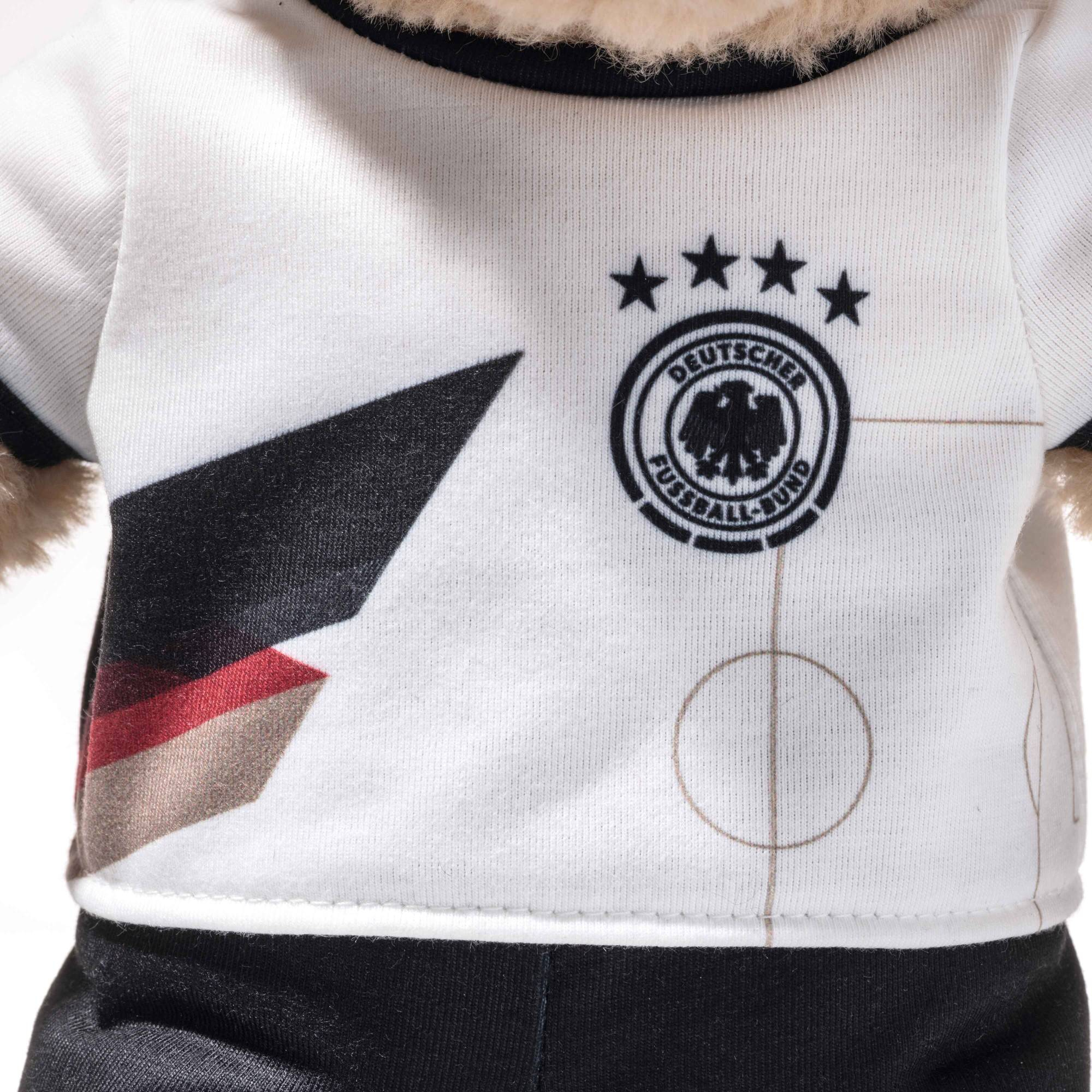 Kuscheltiere, Steiff, Beige – Produktansicht