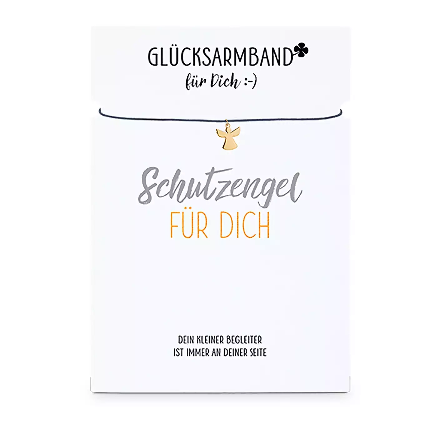 MamiZeit, la Vida – Produktansicht