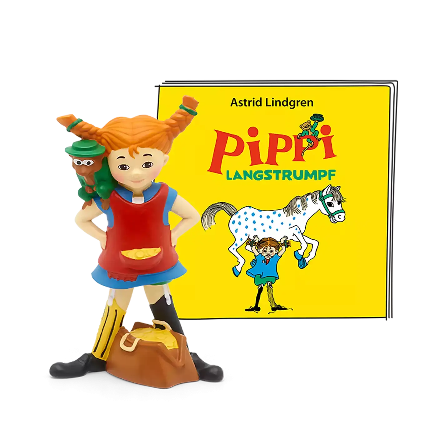 Pippi Langstrumpf tonies 2000581835808 1