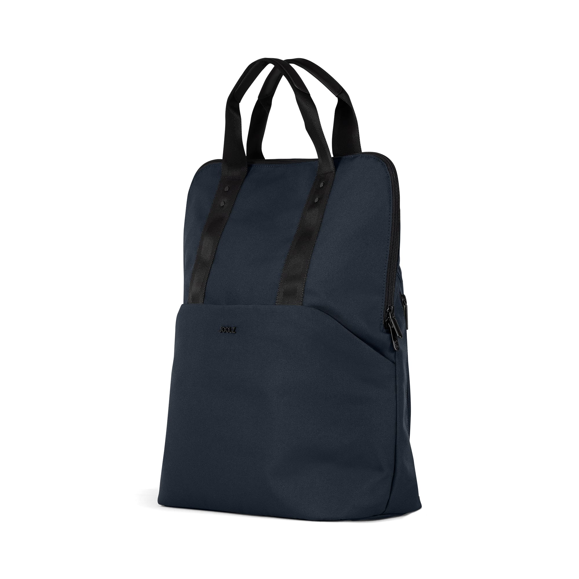 Wickelrucksäcke, JOOLZ, Blau – Produktansicht