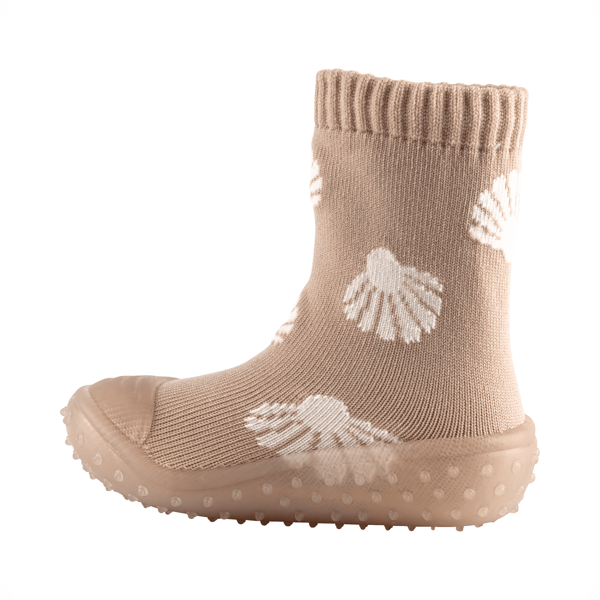 Socken & Strumpfhosen, Sterntaler, Beige – Produktansicht