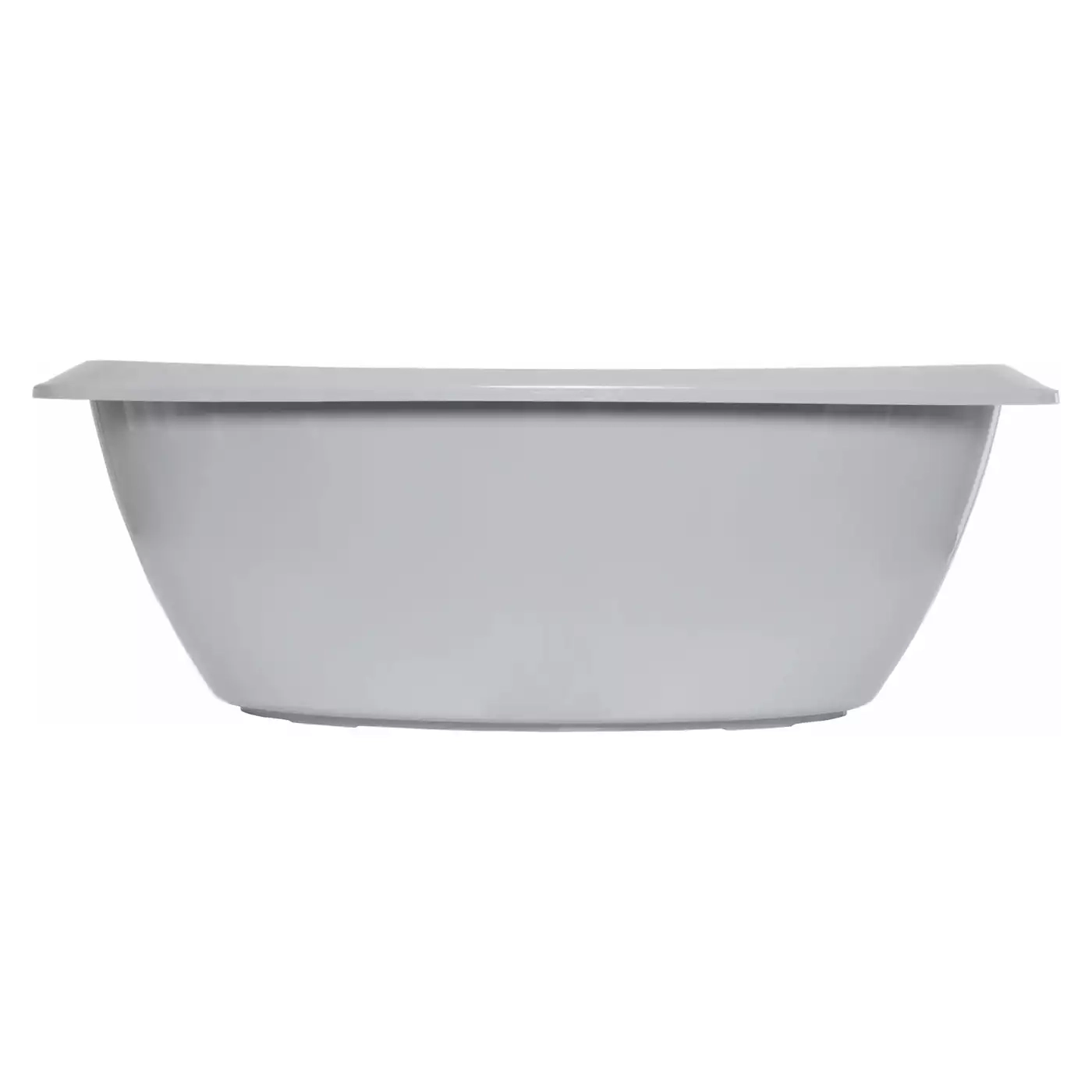 Babybadewanne Sage Green LUMA Grün Grün 2000580261103 1