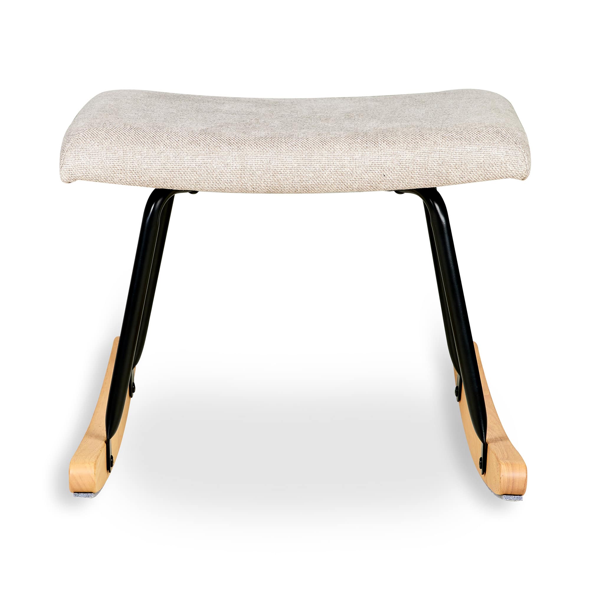 Produkte, Quax, Beige – Produktansicht