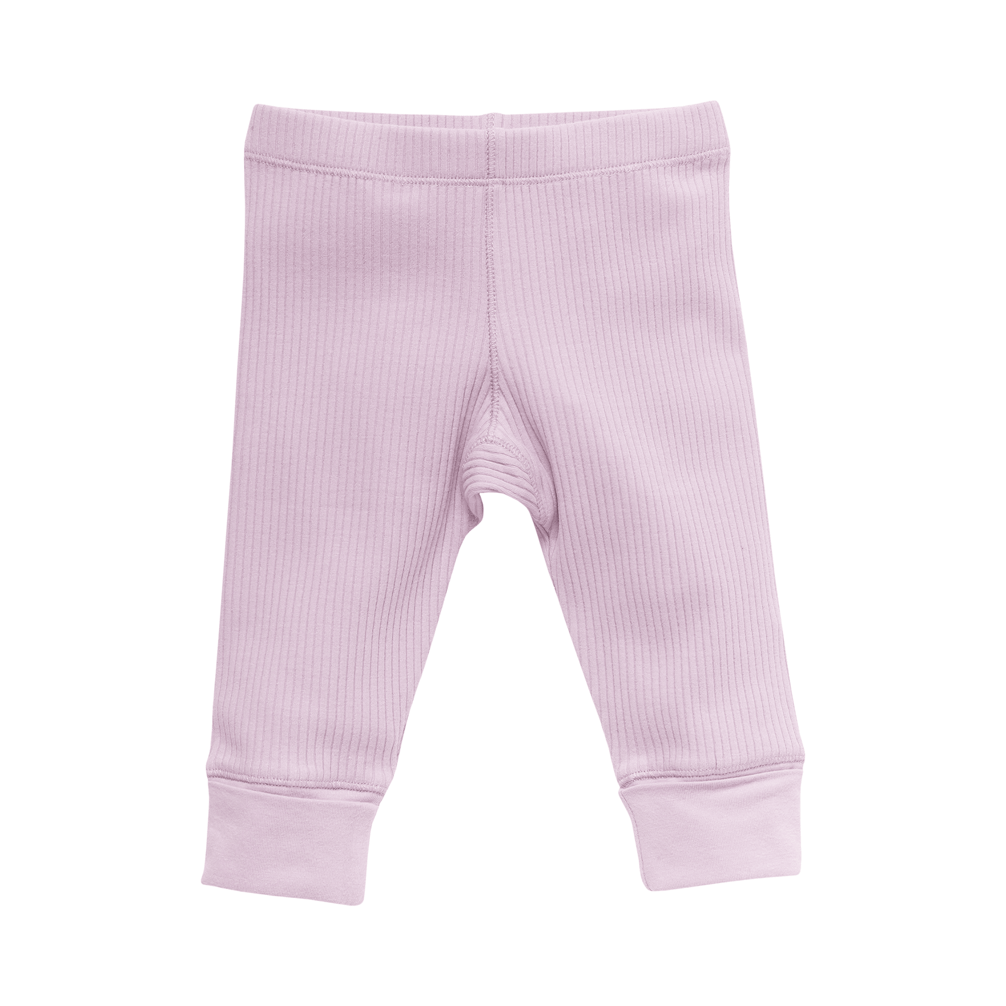 Leggings, People Wear Organic – Produktansicht
