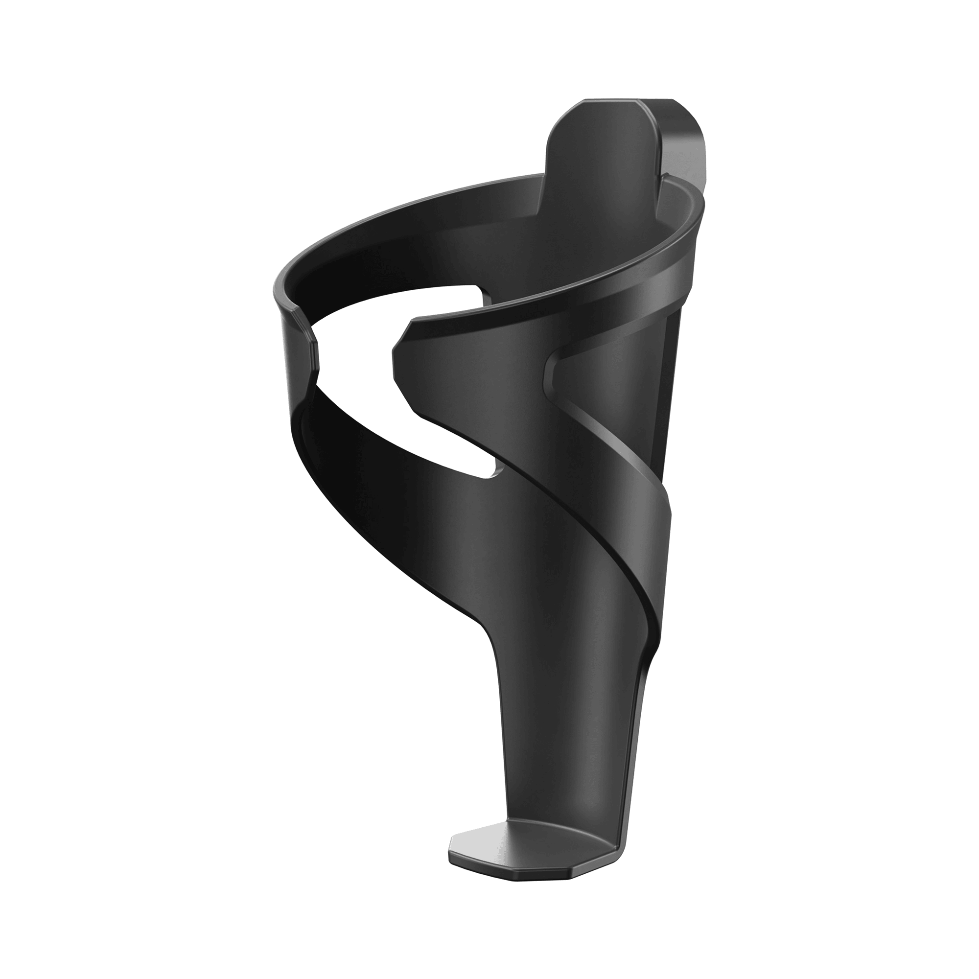 Adapter, VEER, Grau – Besonderheit: passend für das Switchback &Roll, das Switchback &Jogg Gestell und den Cruiser
