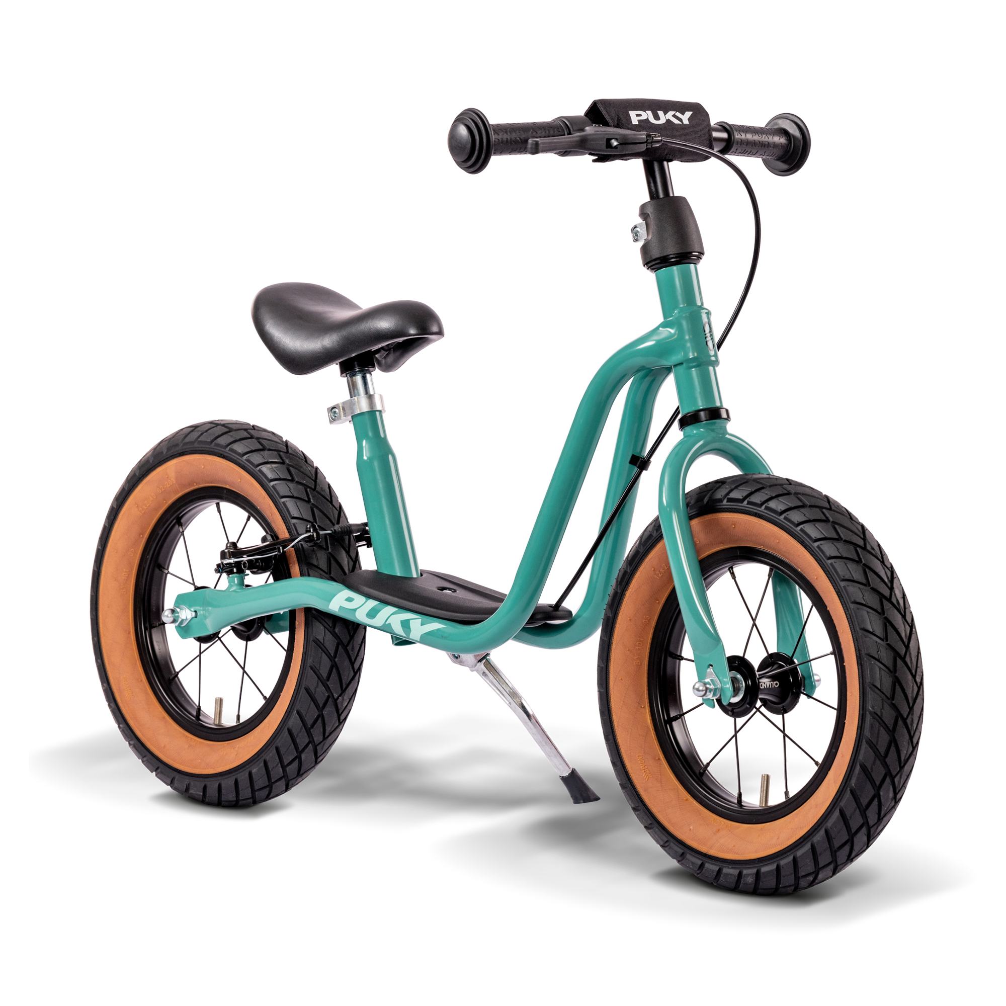LR XL Turquoise PUKY Türkis 2000587579904 1