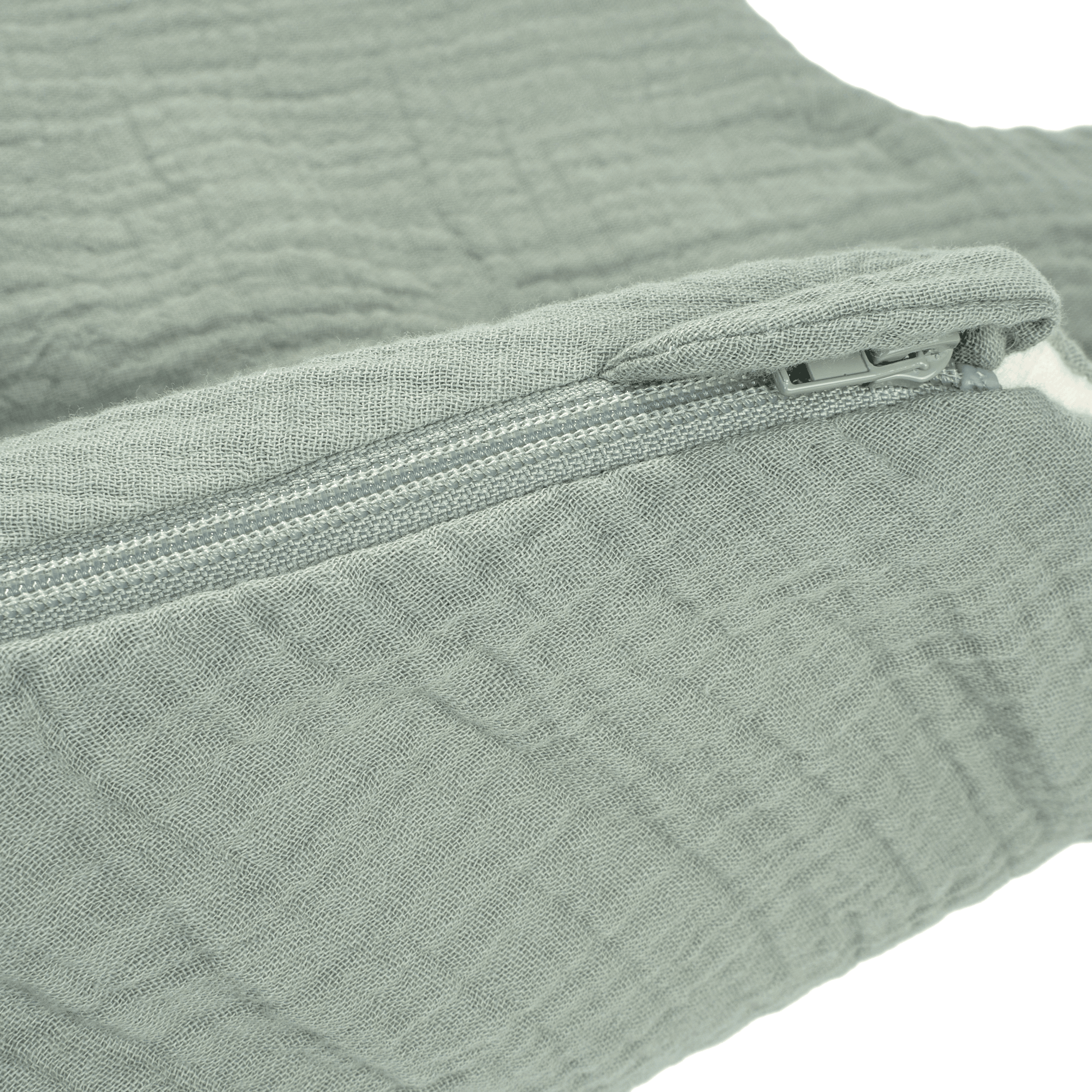 Ganzjahresschlafsäcke, Zöllner – Produktansicht