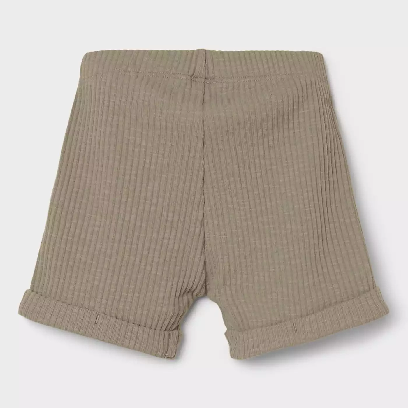 Kurze Hosen, Lil' Atelier – Produktansicht