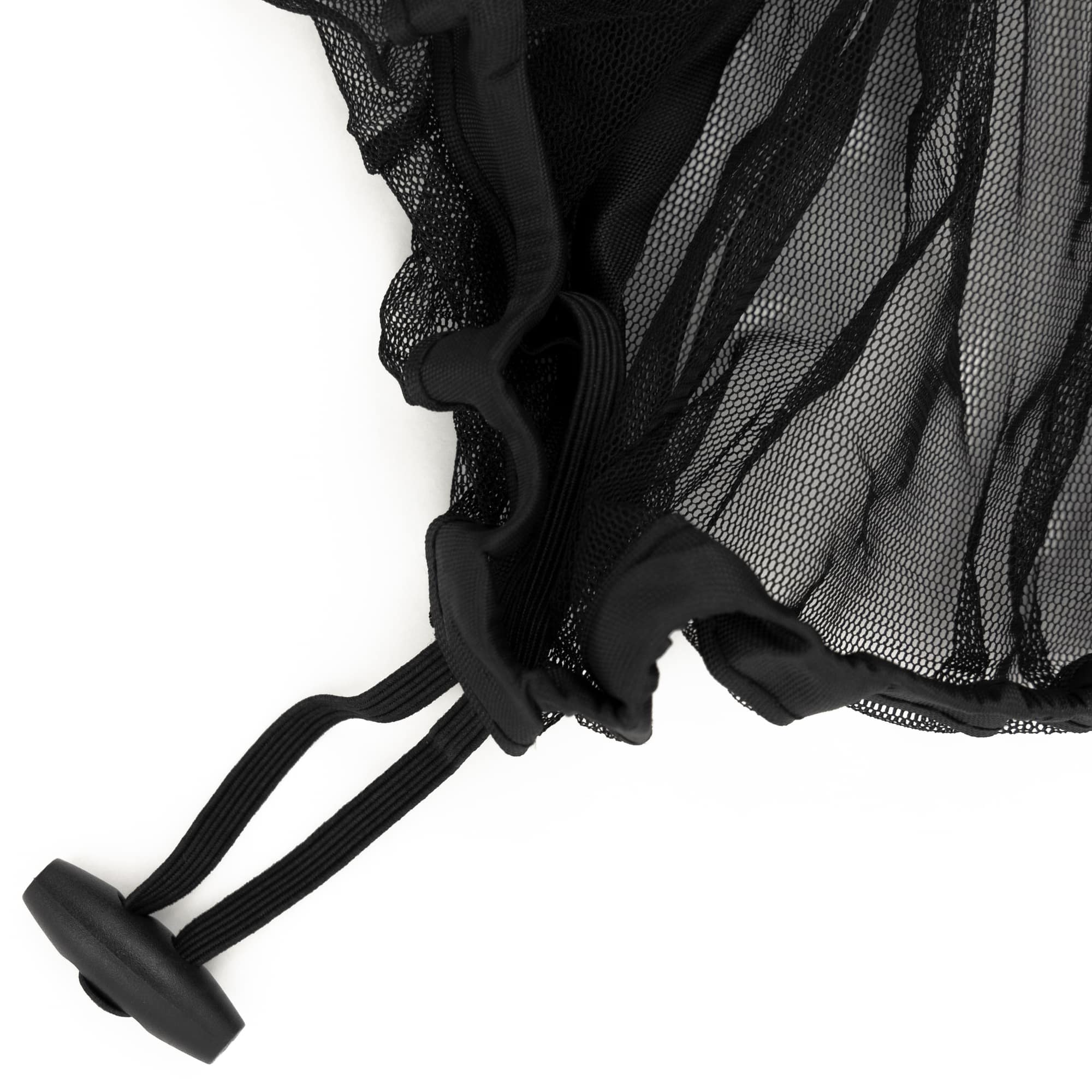 Produkte, easywalker, Schwarz – Produktansicht