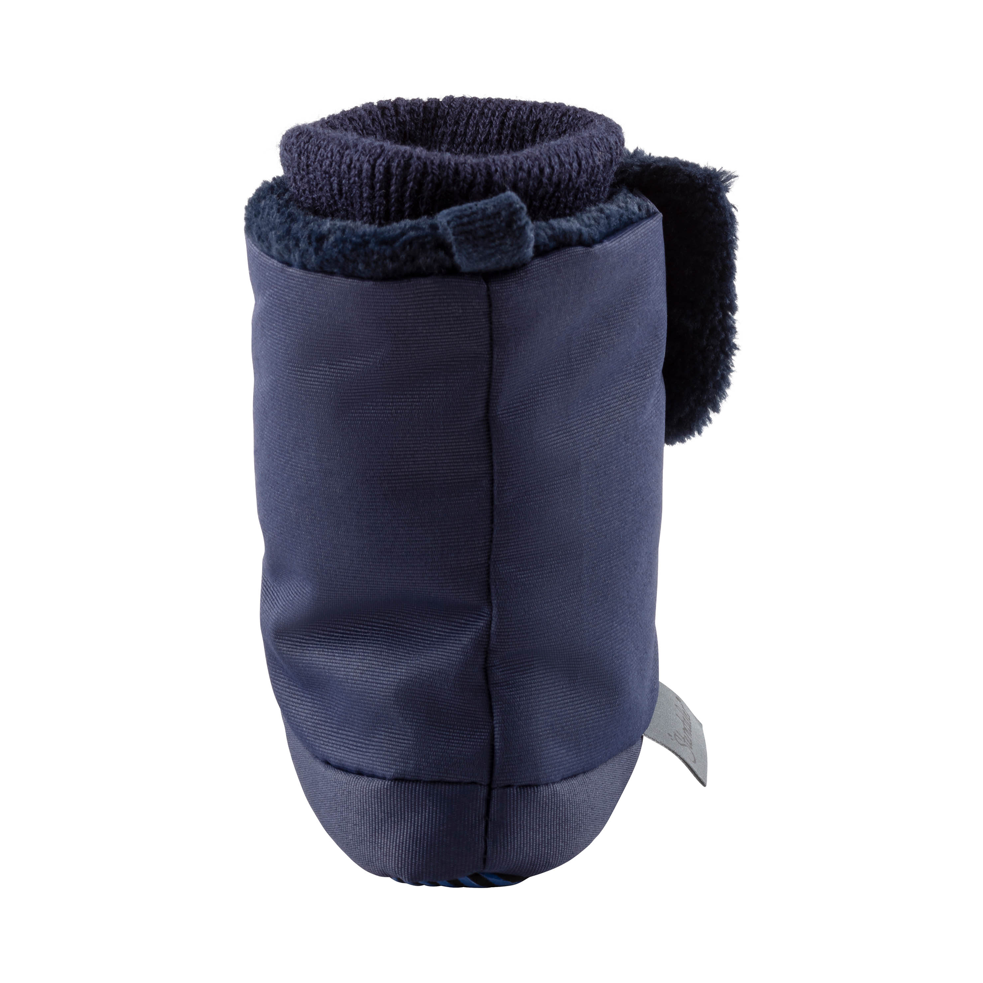 Winterschuhe, Sterntaler – Produktansicht