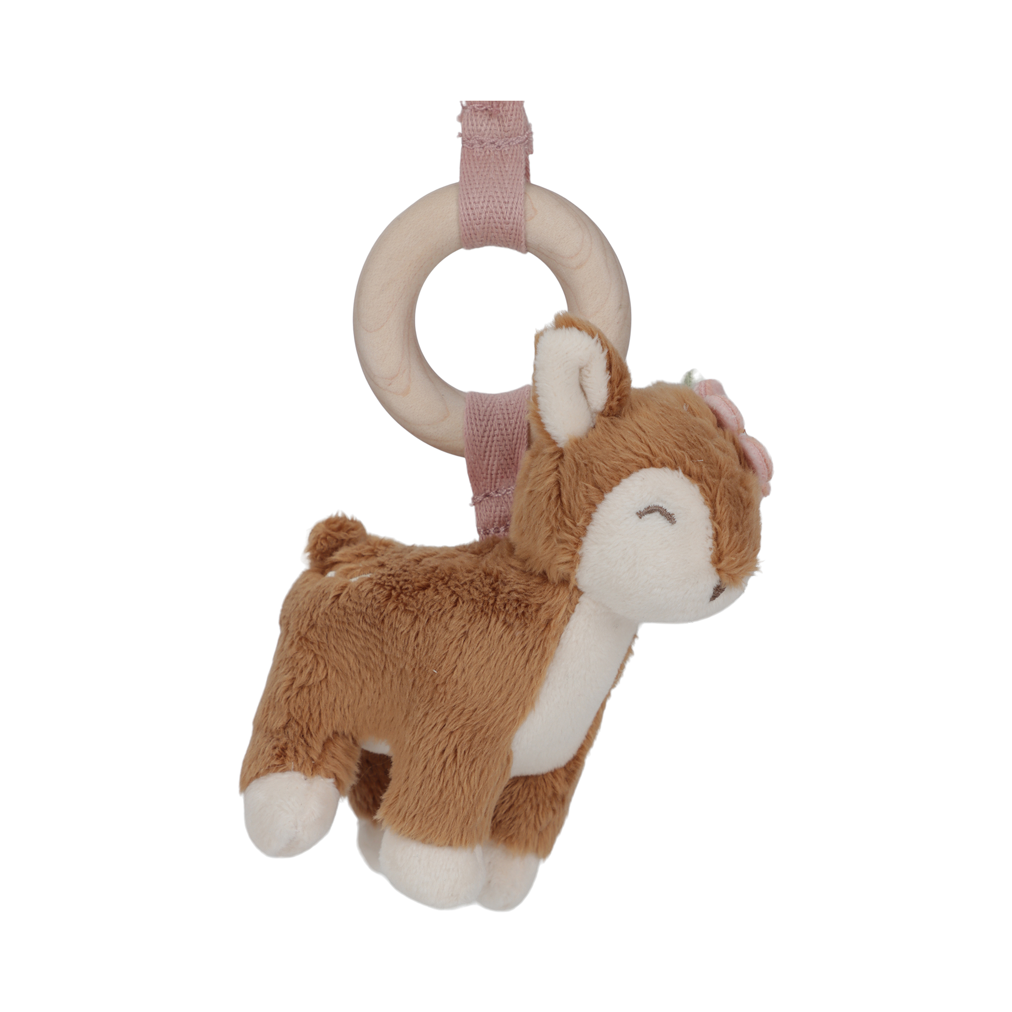 Spielbögen, LITTLE DUTCH, Mehrfarbig – Produktansicht