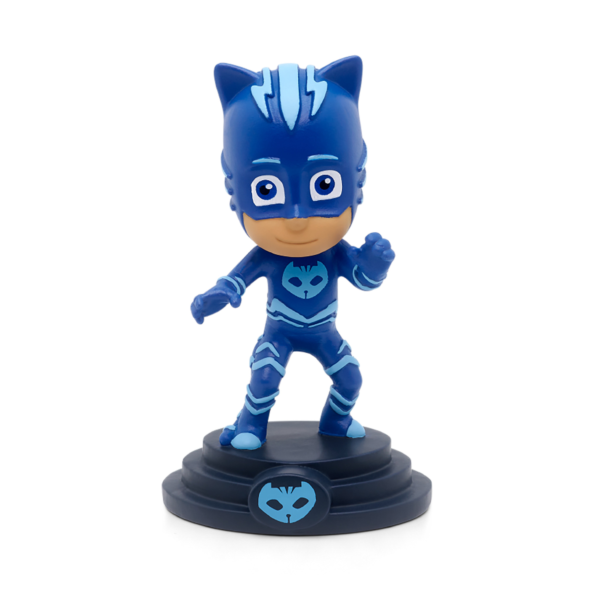Tonies® Figuren, tonies, Blau – Produktansicht