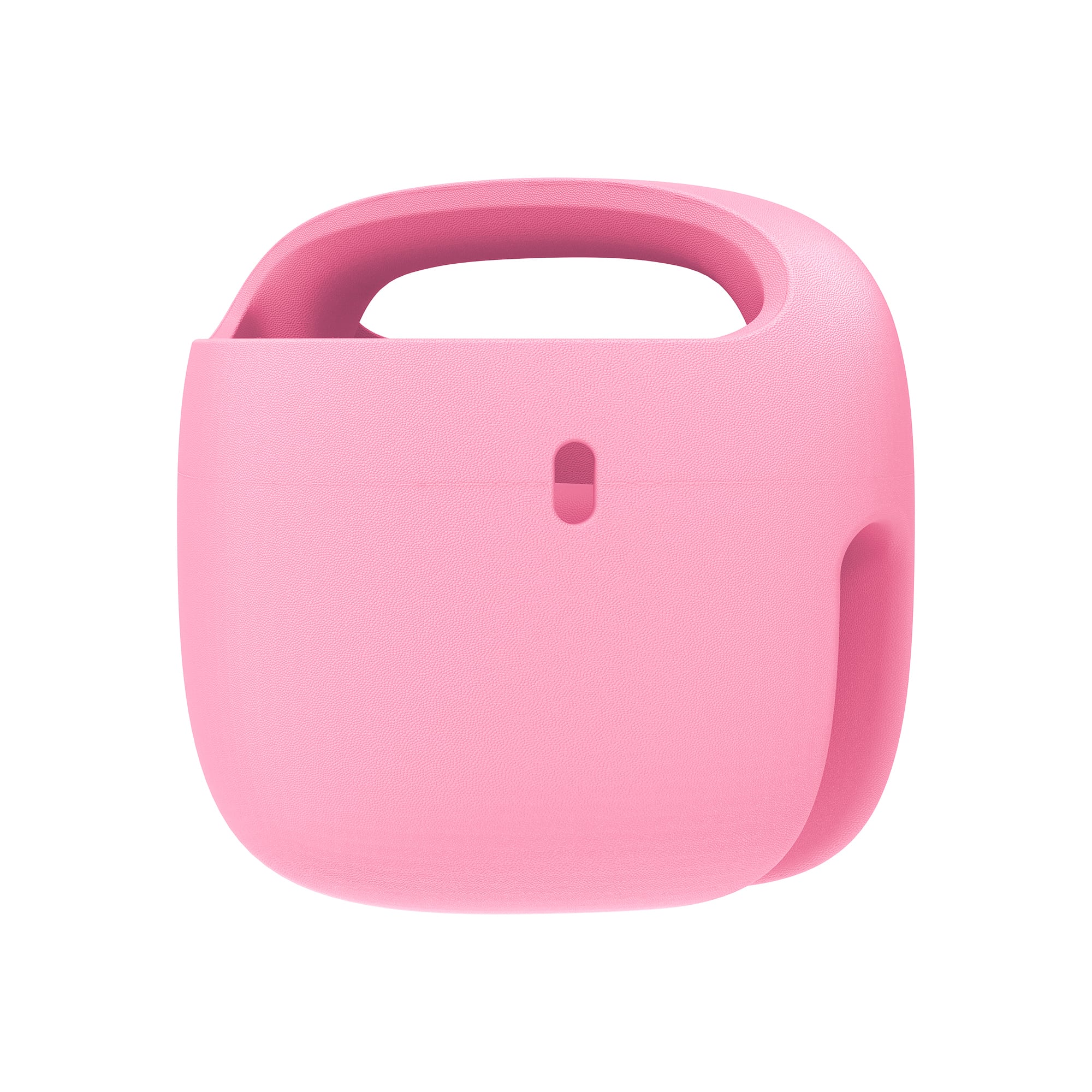 Laufräder, Woom, Pink – Besonderheit: aus BPA-freiem, flexiblem und wetterbeständigem Material