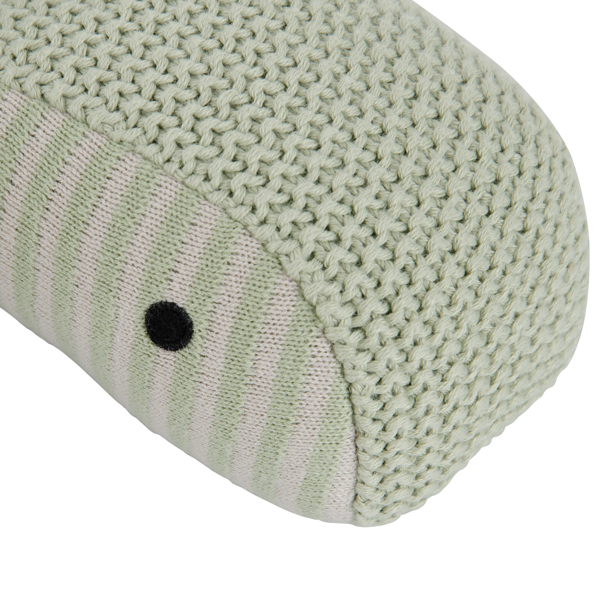Kuscheltiere, KINDSGUT, Grau – Produktansicht