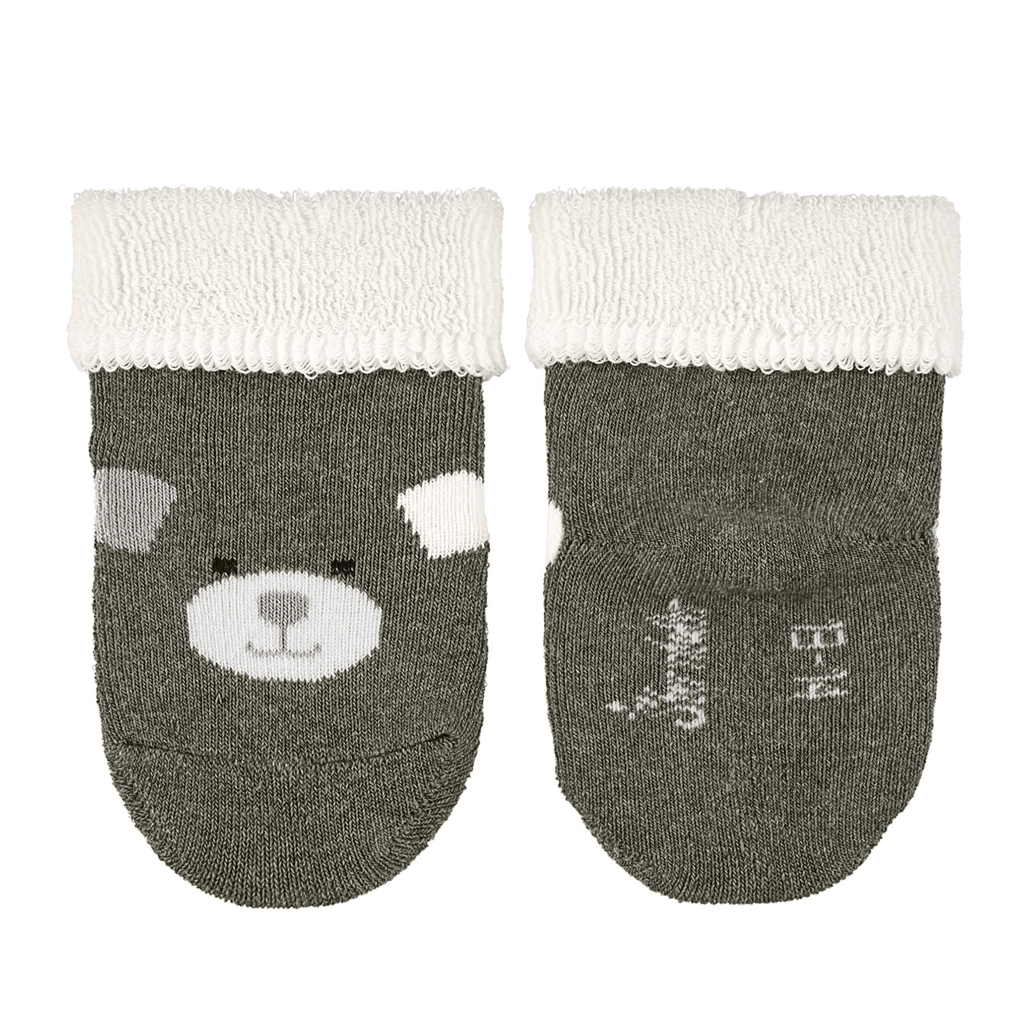 Socken & Strumpfhosen, Sterntaler – Produktansicht