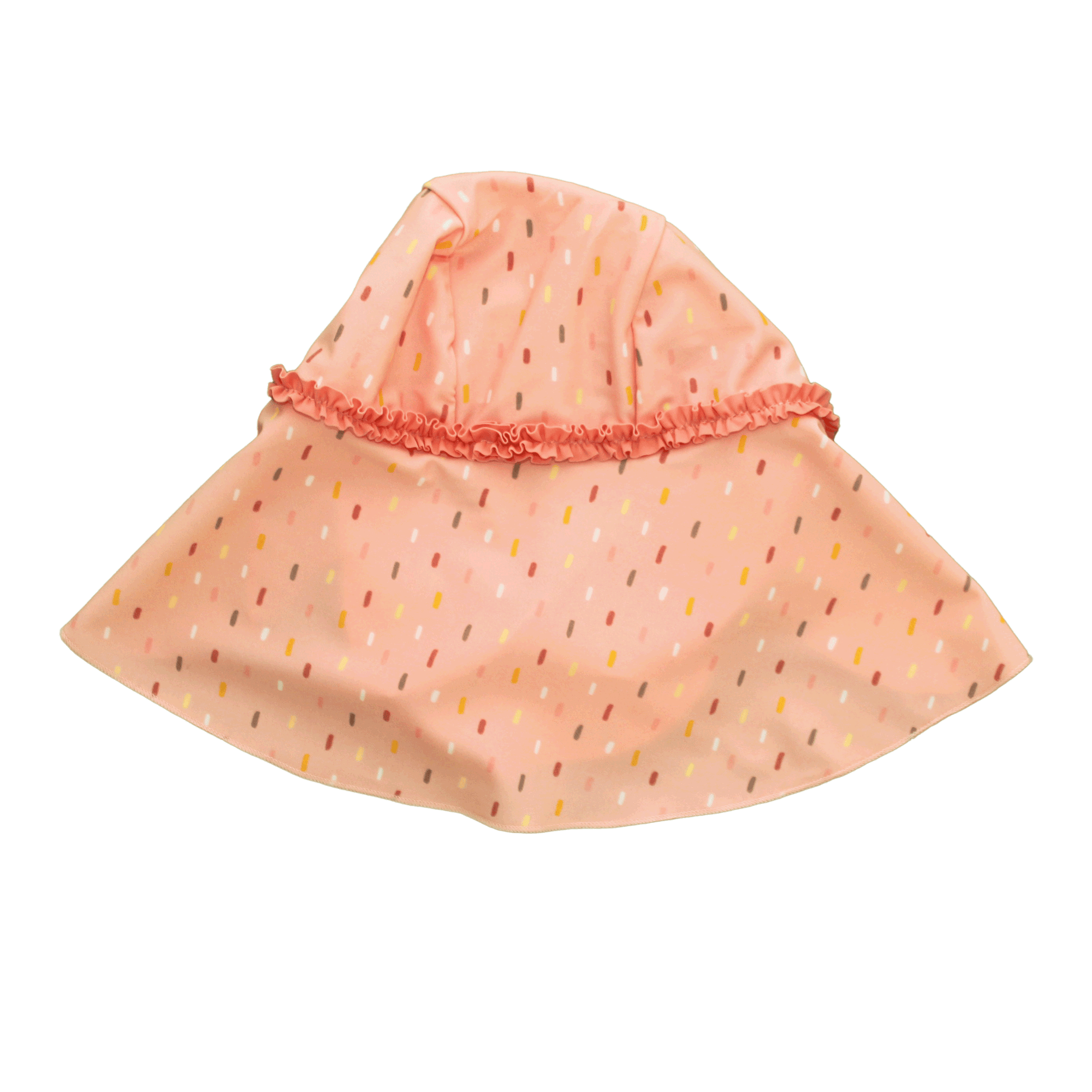 Bademützen, DIMO – Produktansicht