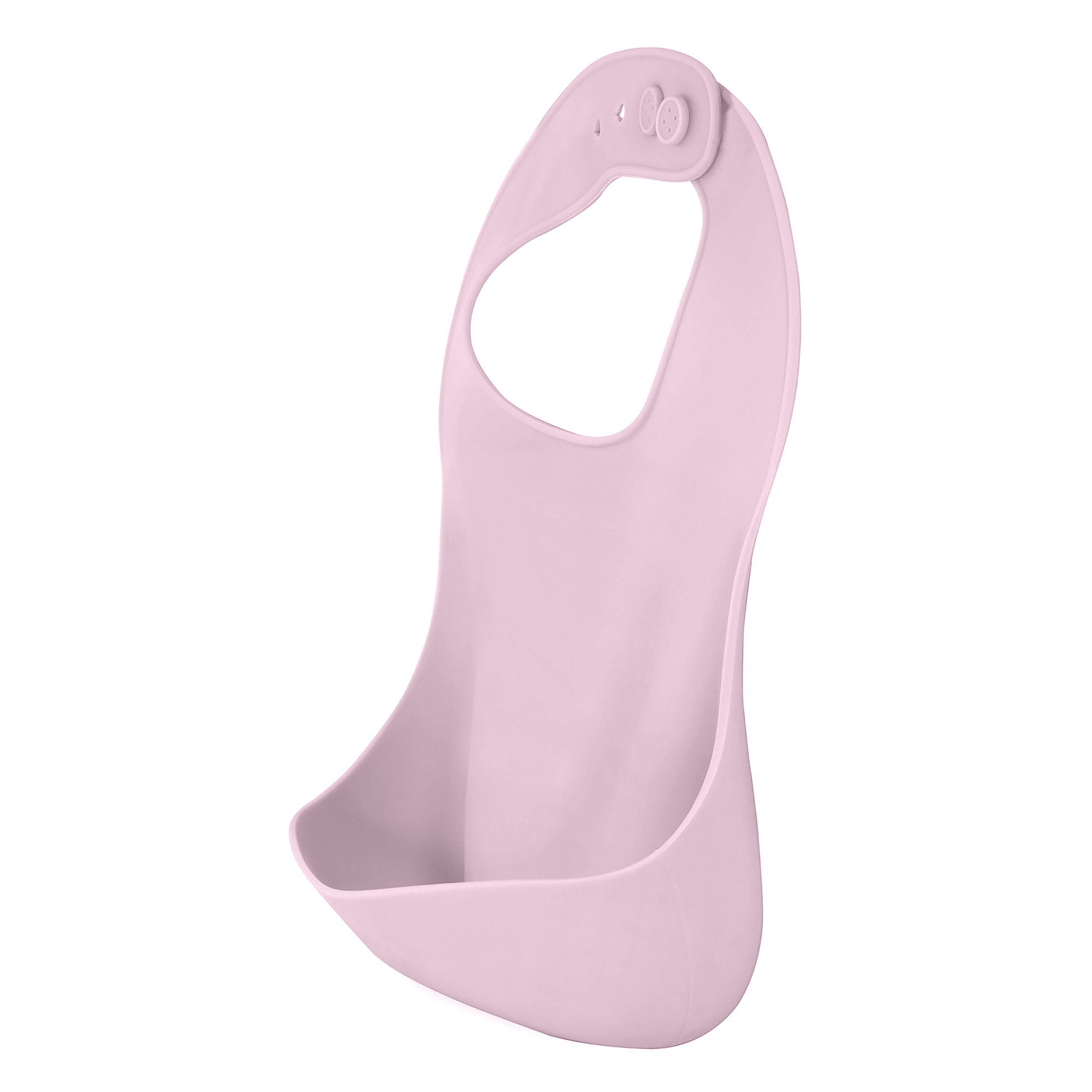 Produkte, KINDSGUT, Pink – Produktansicht