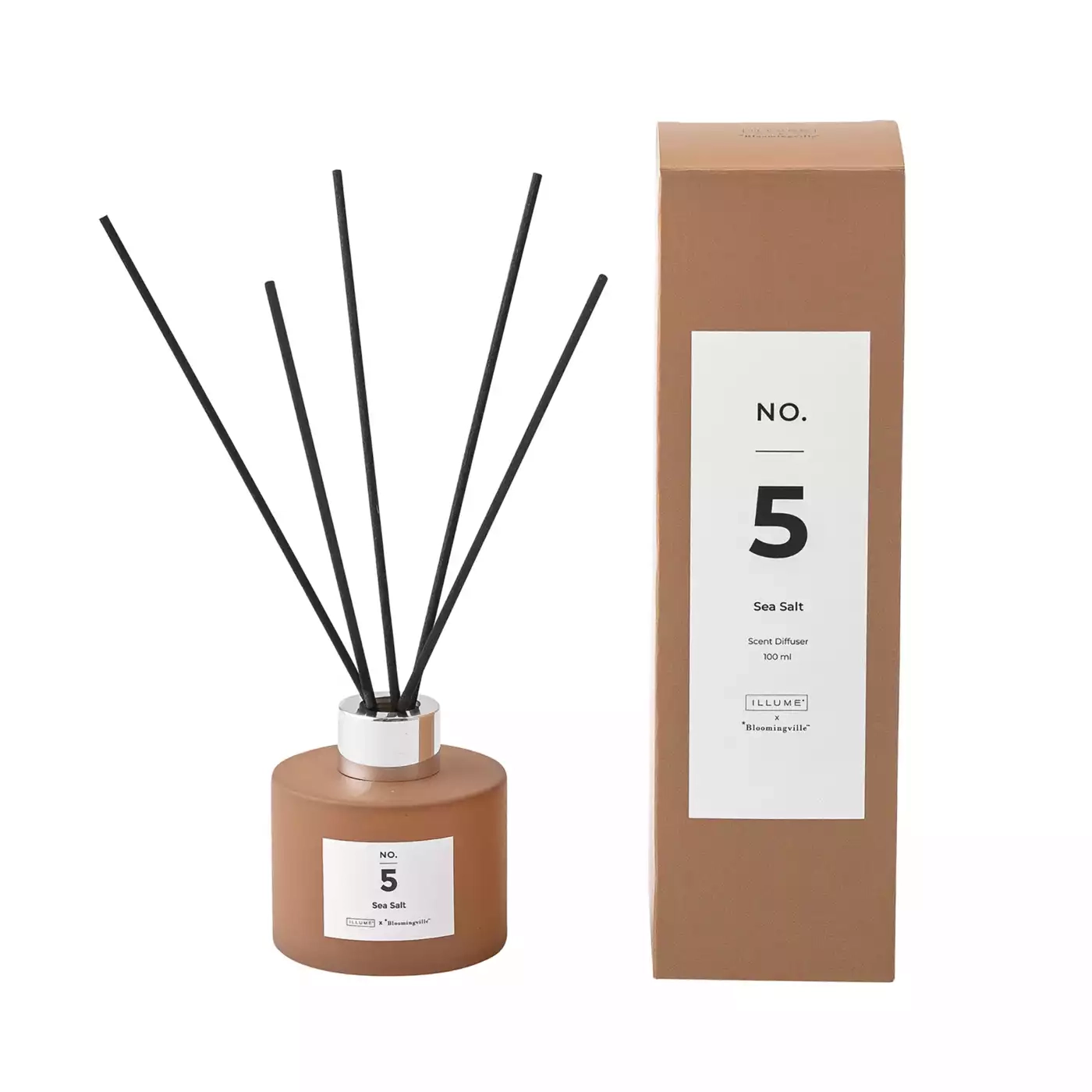 MamiZeit, Bloomingville – Produktansicht