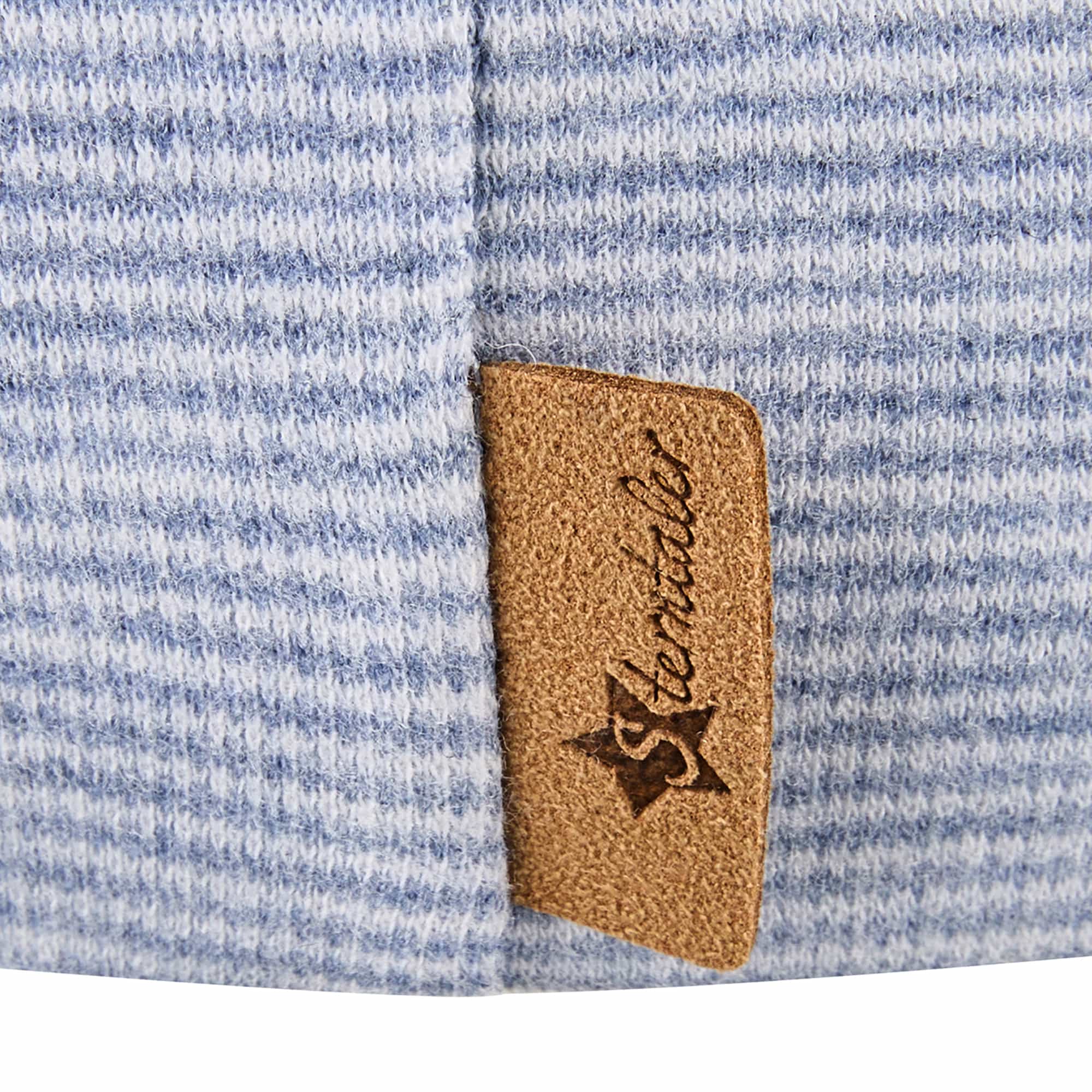 Beanie Mützen, Sterntaler – Produktansicht