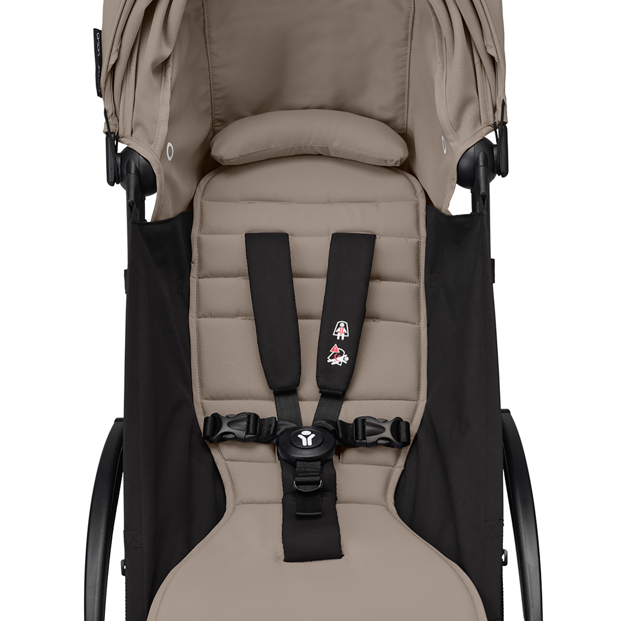 Produkte, STOKKE, Beige – Produktansicht