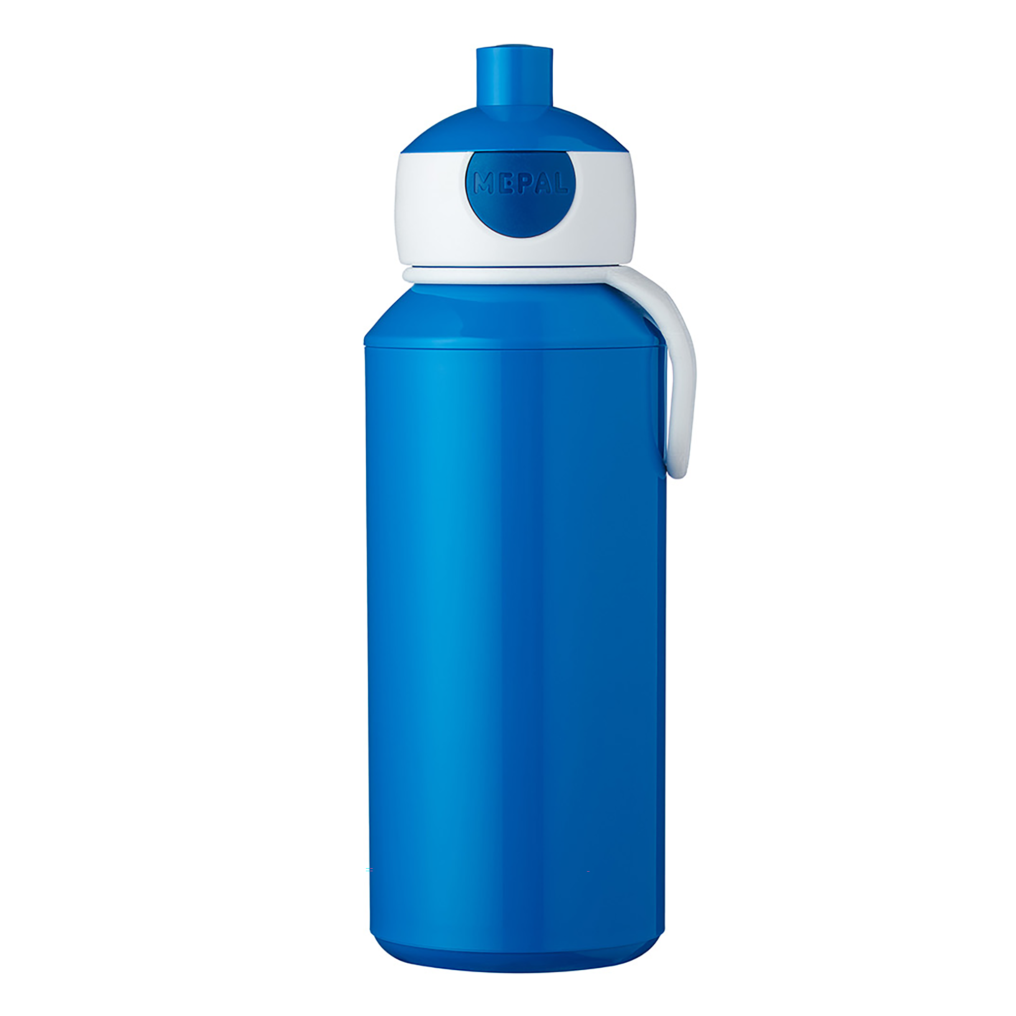 MELIANDA MA-7350 Sporttrinkflasche 1000ml – Auslaufsicher, BPA-frei, Perfekt Für Sport, Büro & Schule