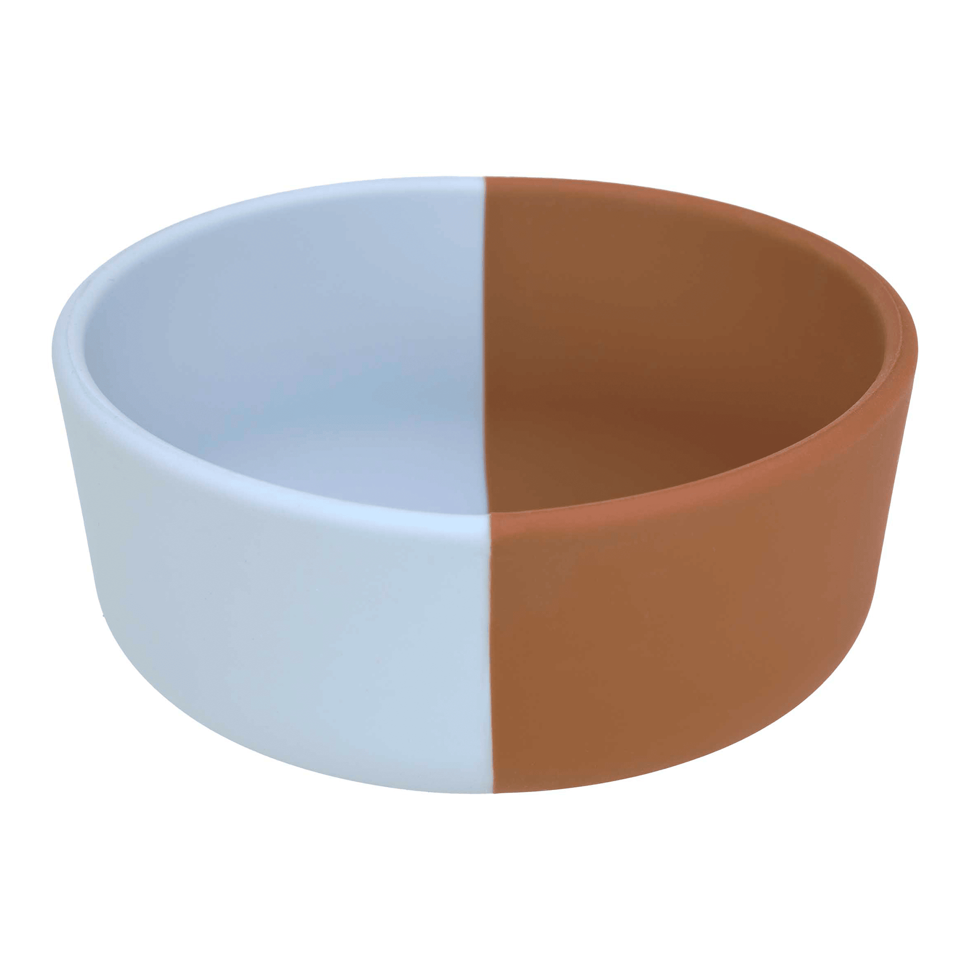 Besteck & Geschirr, LÄSSIG, Mehrfarbig – Besonderheit: mikrowellen- und spülmaschinengeeignet