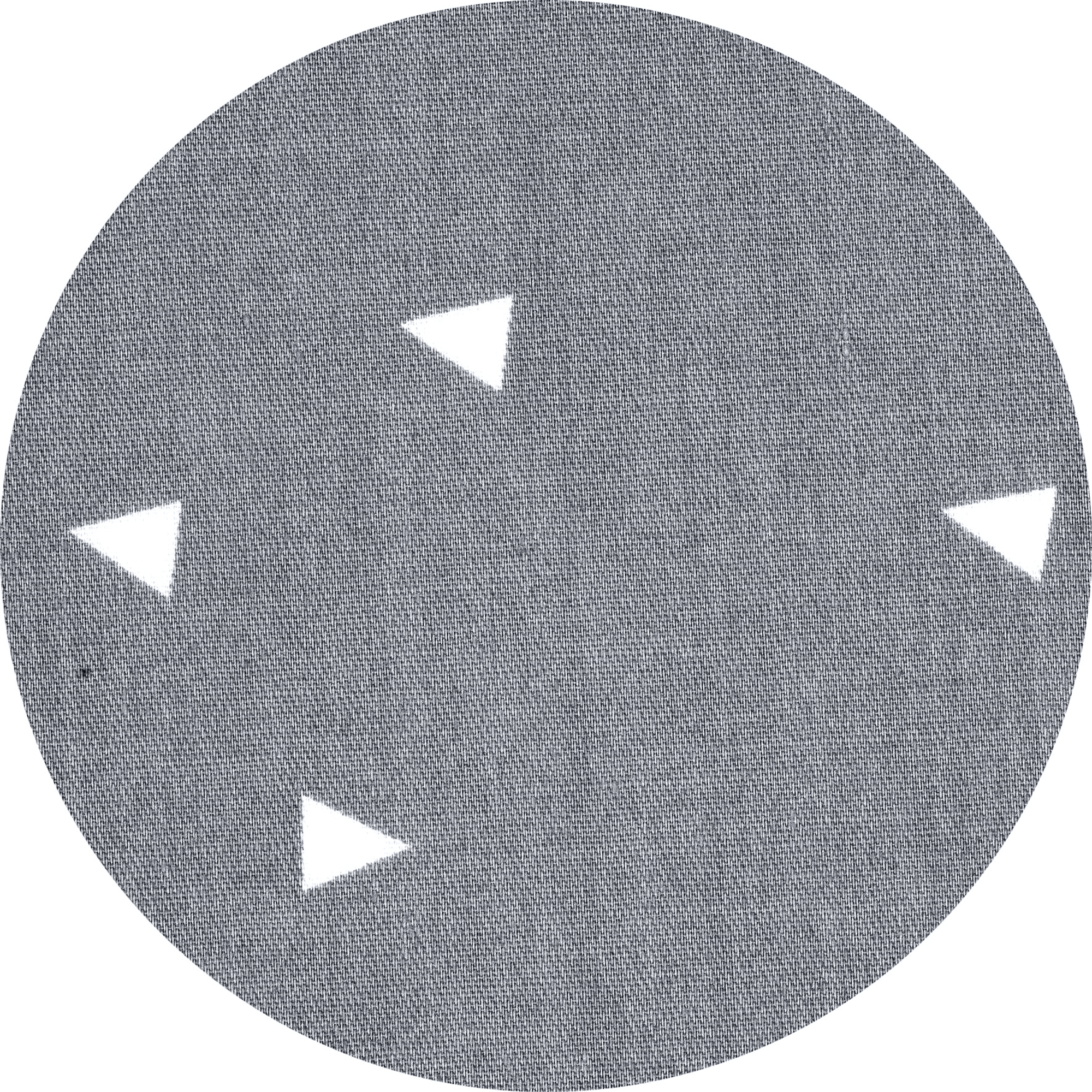 Ganzjahresschlafsäcke, Alvi, Grau – Produktansicht