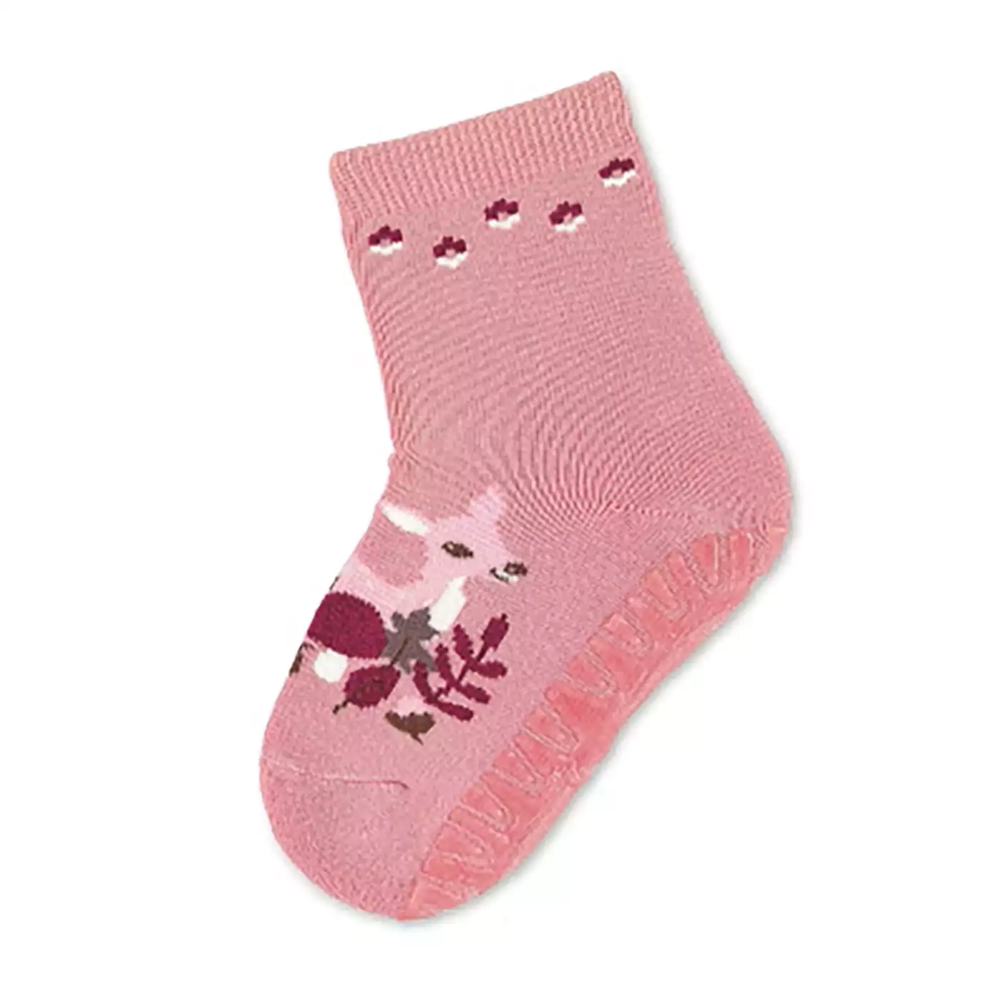 Socken & Strumpfhosen, Sterntaler – Produktansicht