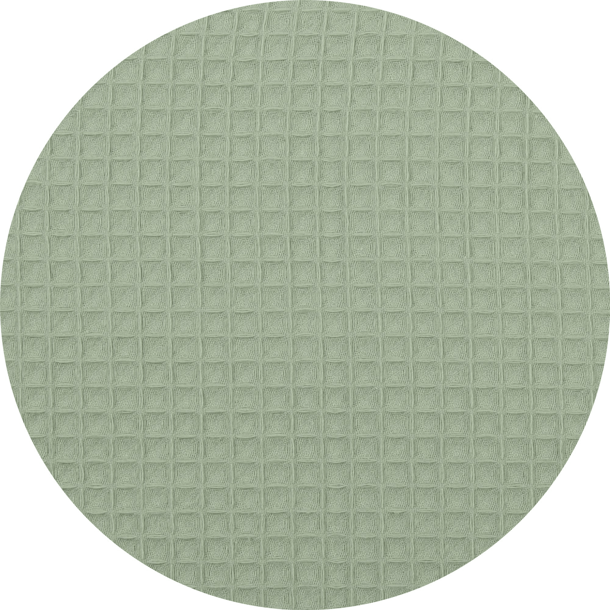 Himmel, babybay, Grün – Produktansicht