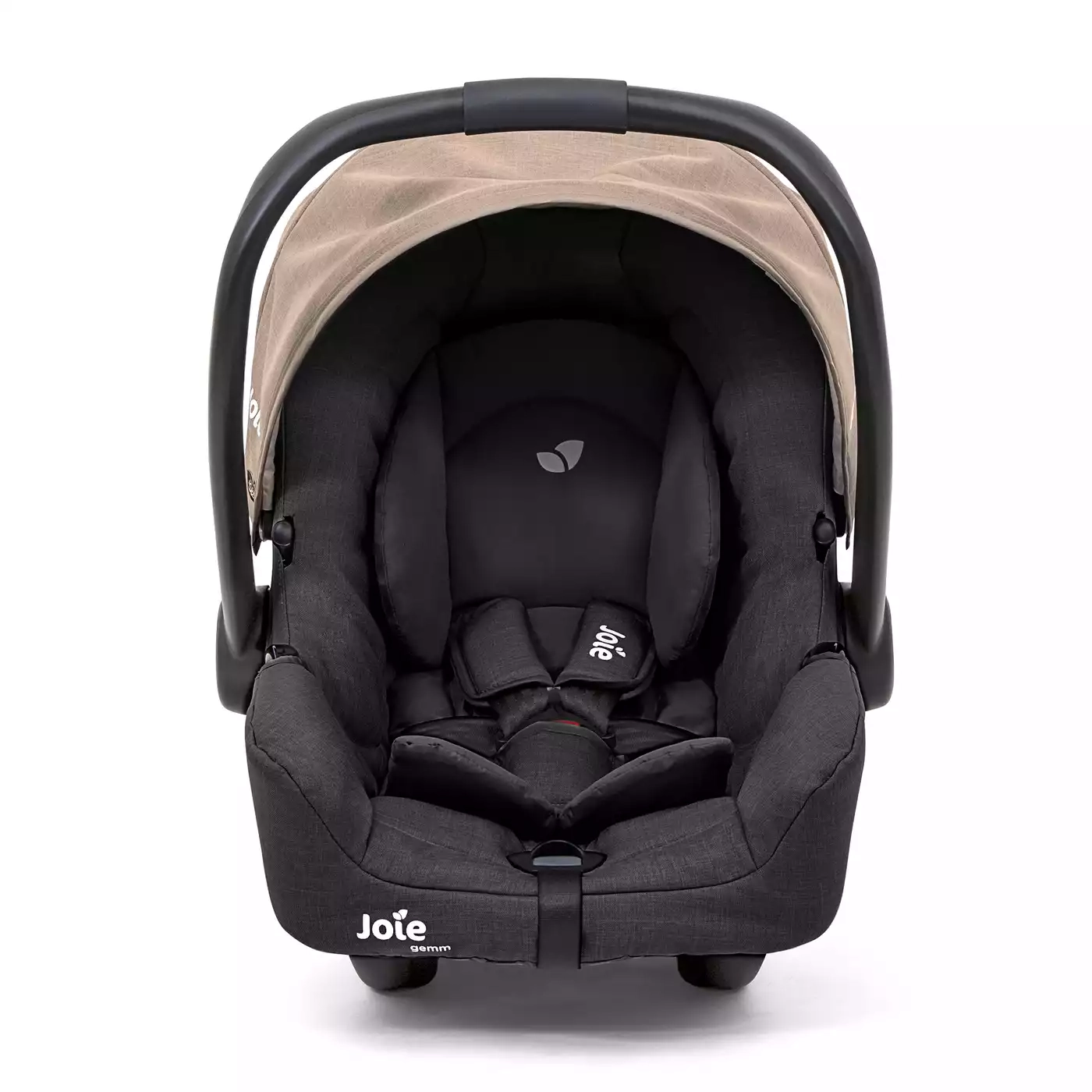 Babyschalen 0-13 kg, Gruppe 0+, Joie – Produktansicht