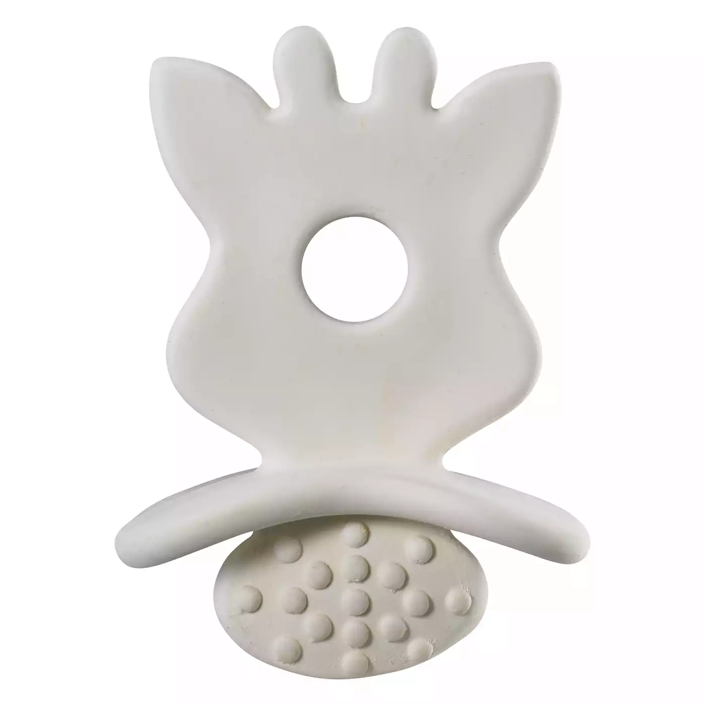 Rasseln & Greiflinge, SOPHIE GIRAFE, Mehrfarbig – Produktansicht